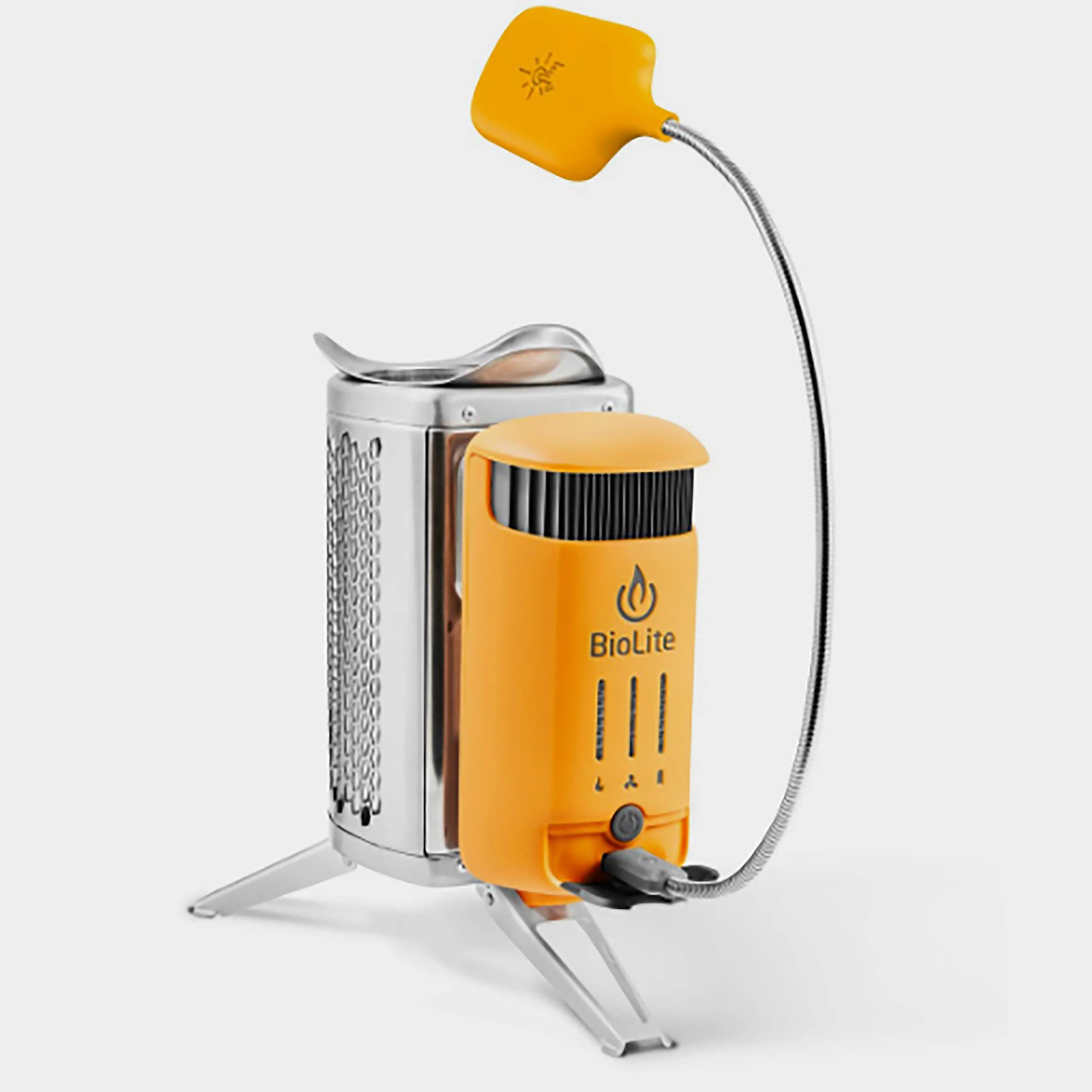 Campstove 2 + - Image 6