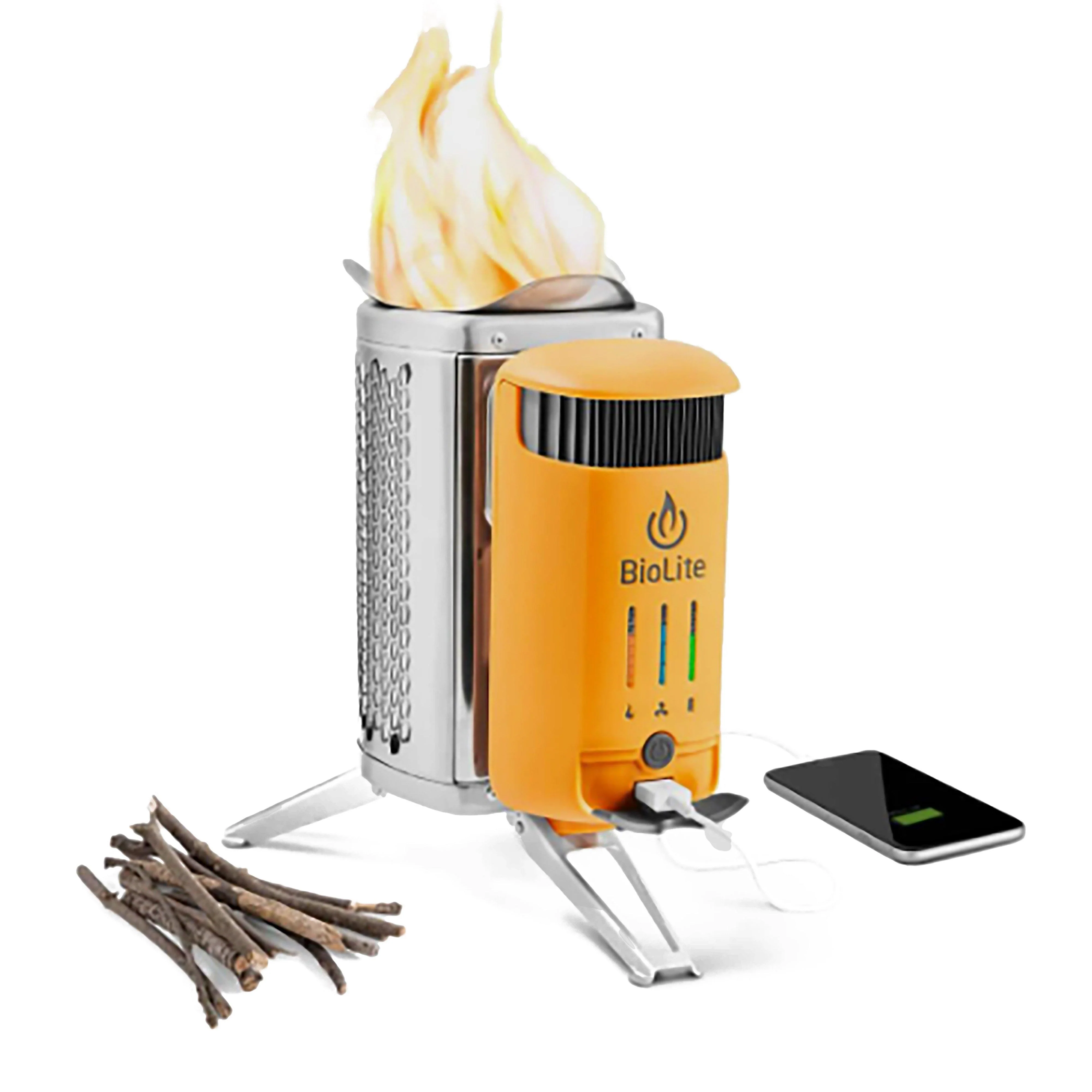Campstove 2 + - Image 7