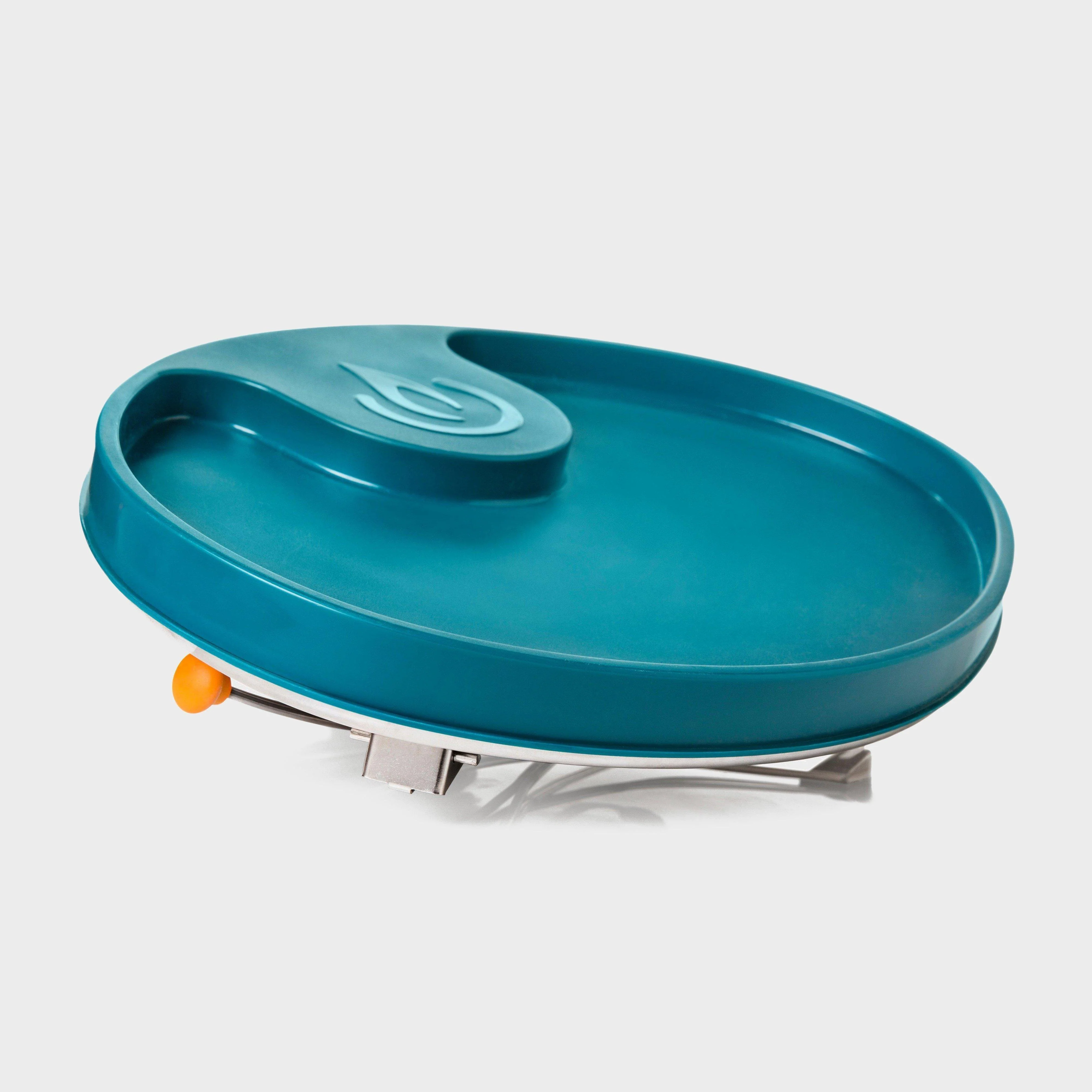 CampStove Portable Grill - Image 4