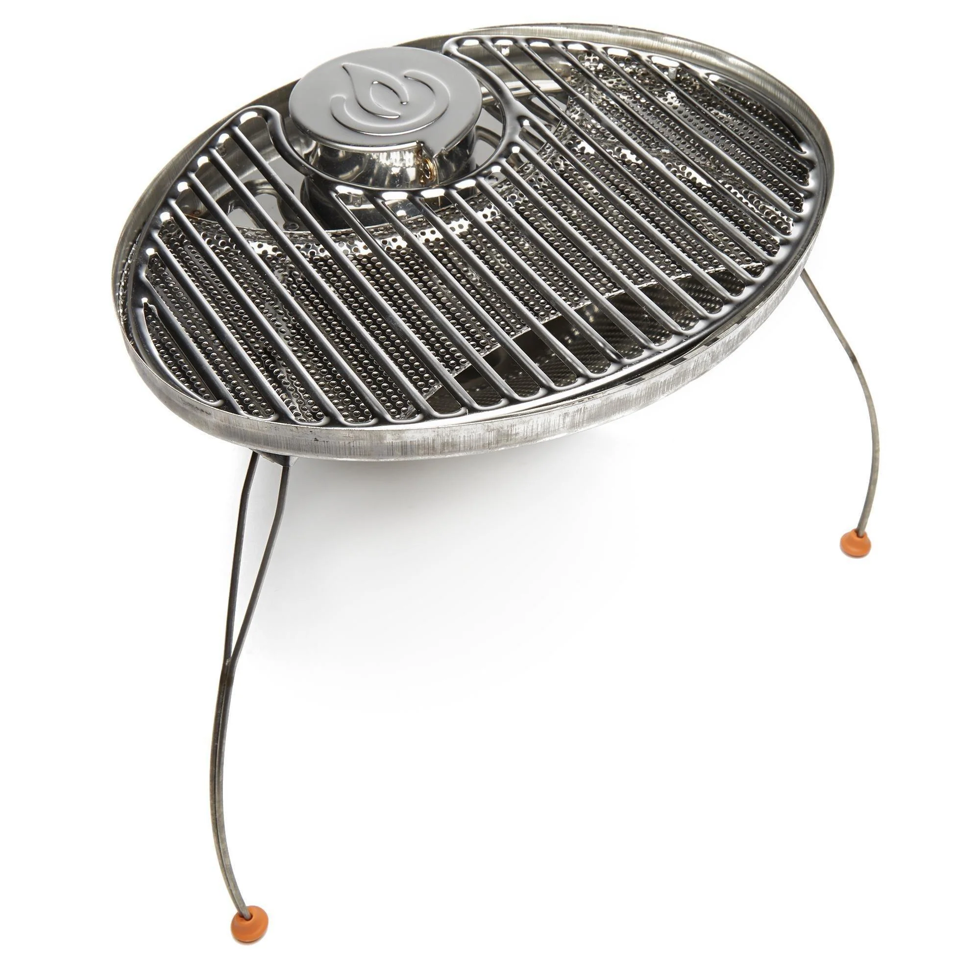 CampStove Portable Grill - Image 7