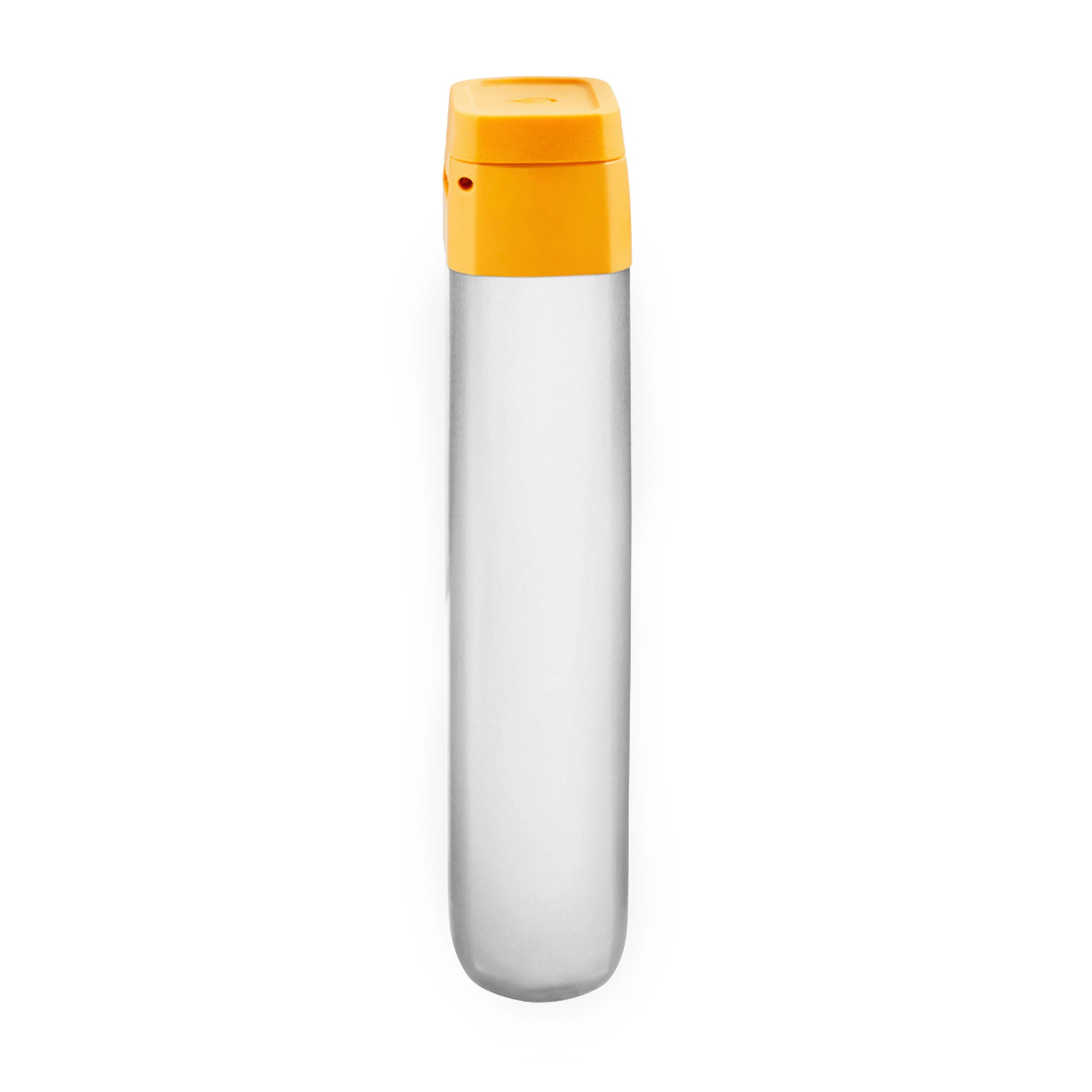 Charge 10 - Image 2