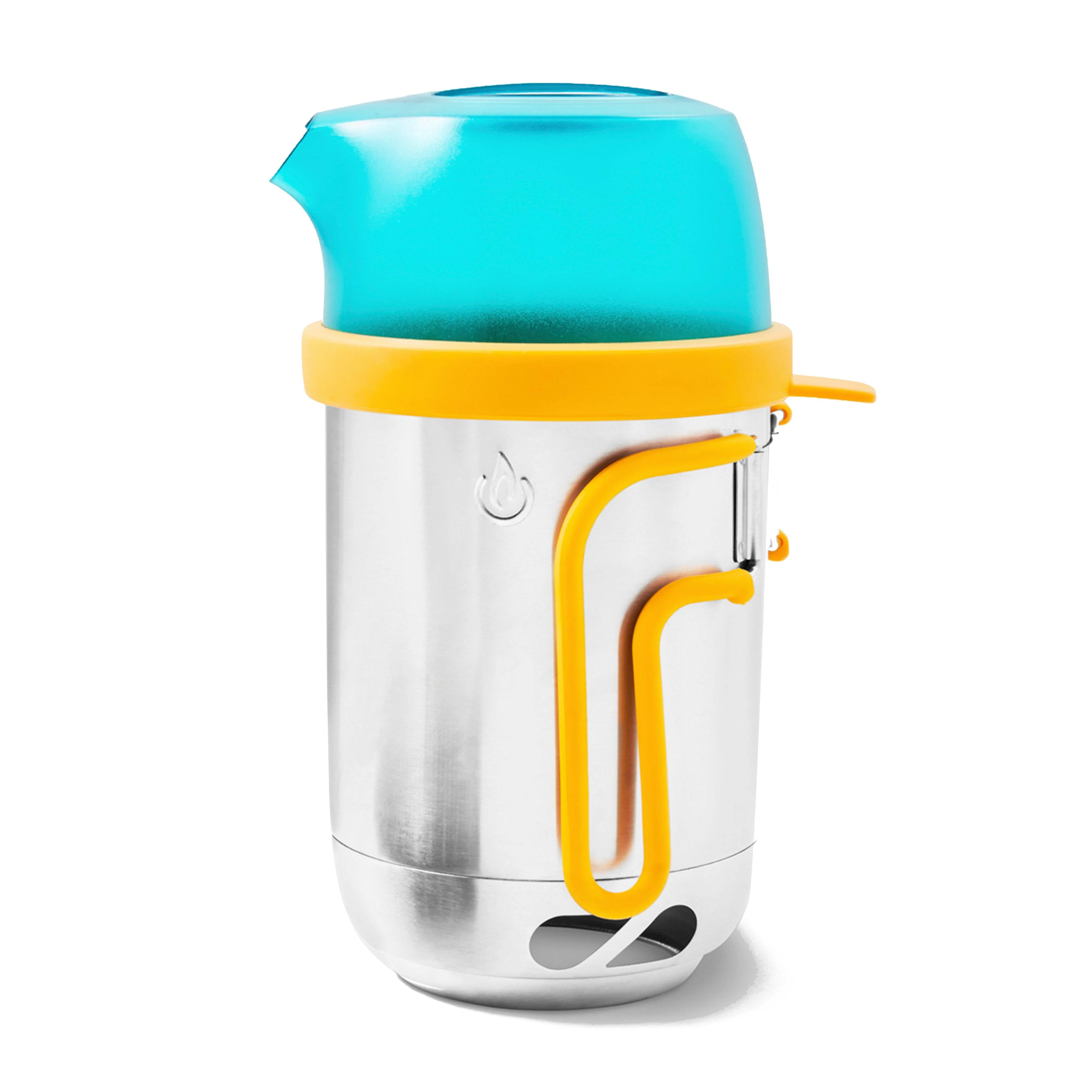 KettlePot - Image 5