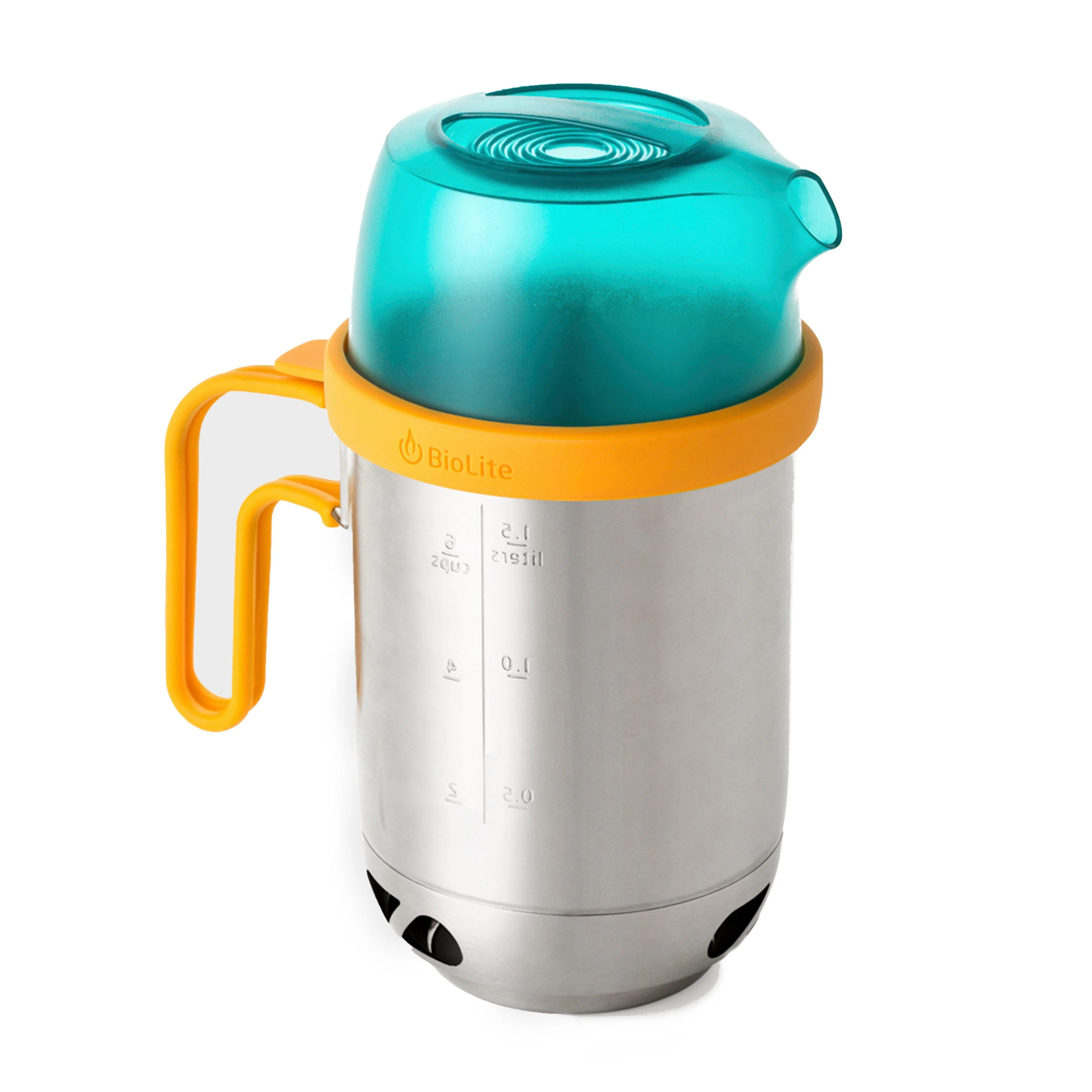 KettlePot - Image 7