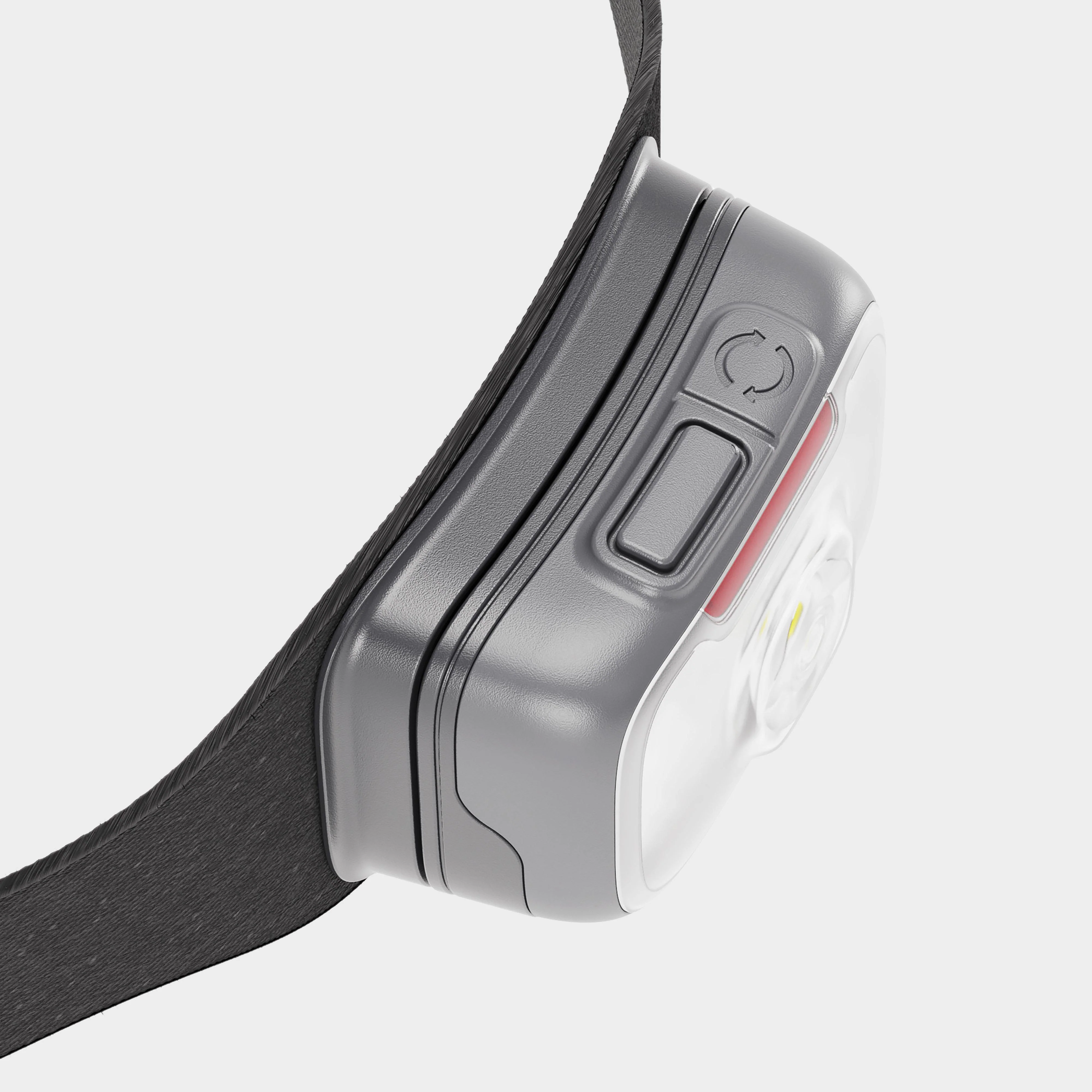 Range 400 Headlamp - Image 5