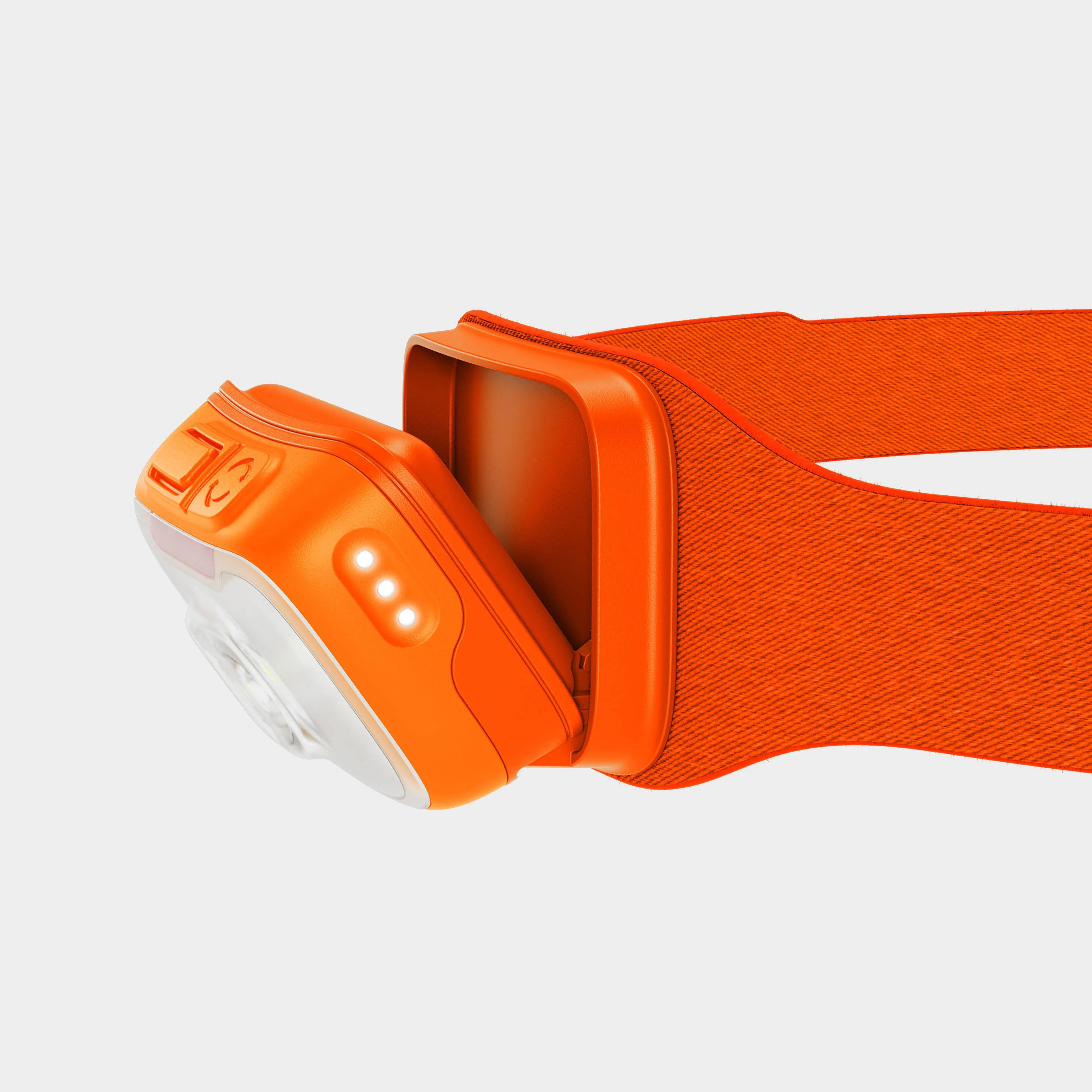 Range 500 Head Torch - Image 11