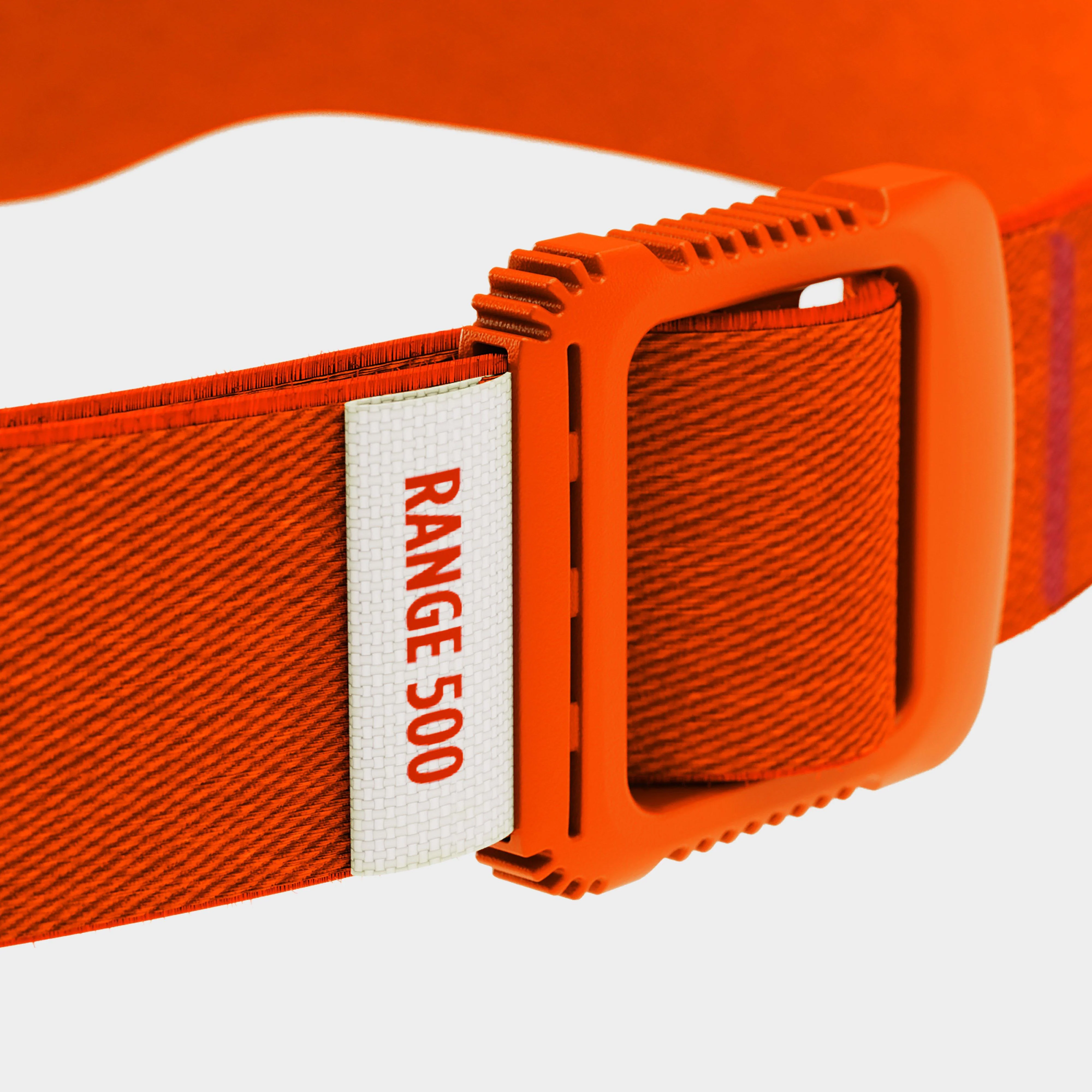 Range 500 Head Torch - Image 13
