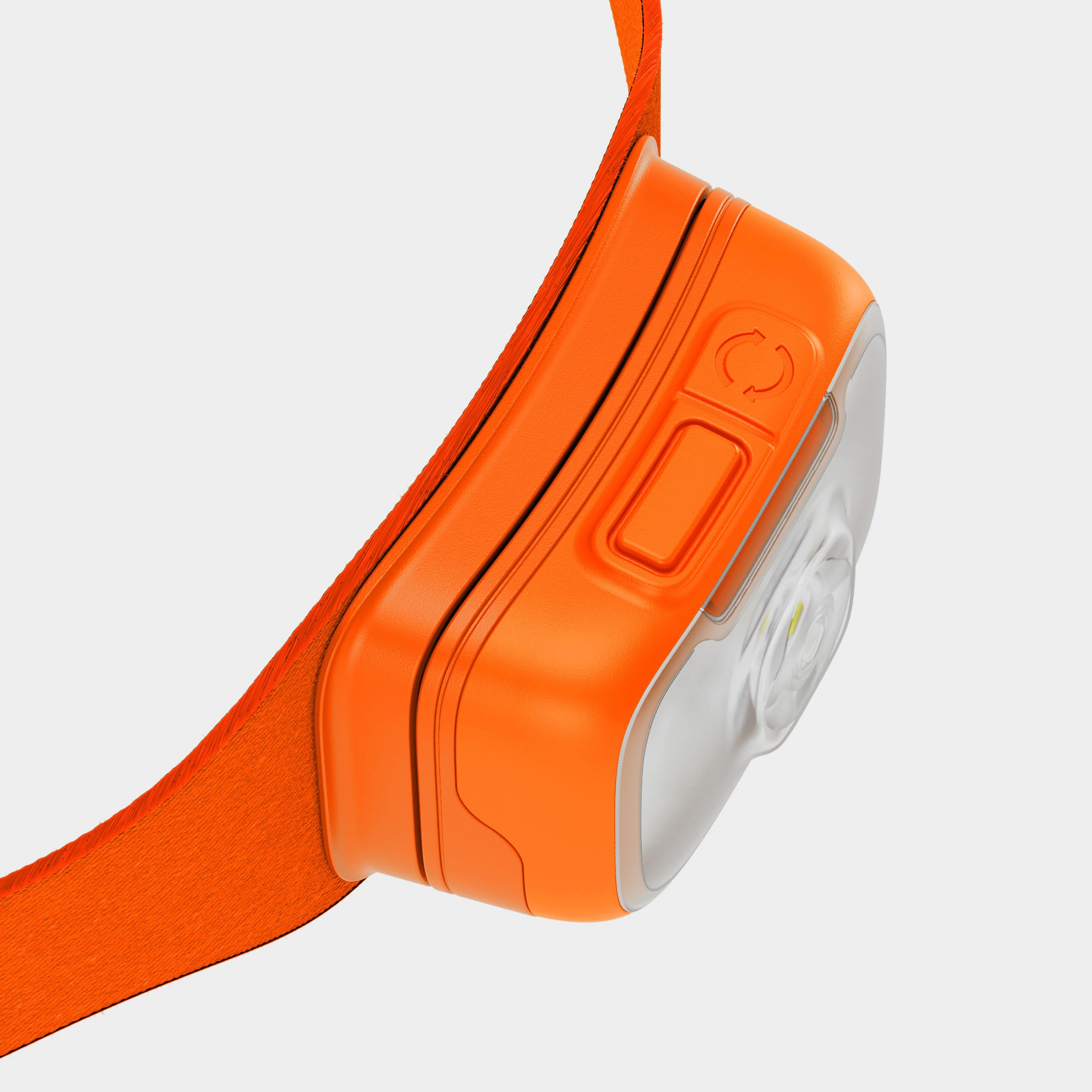 Range 500 Head Torch - Image 14
