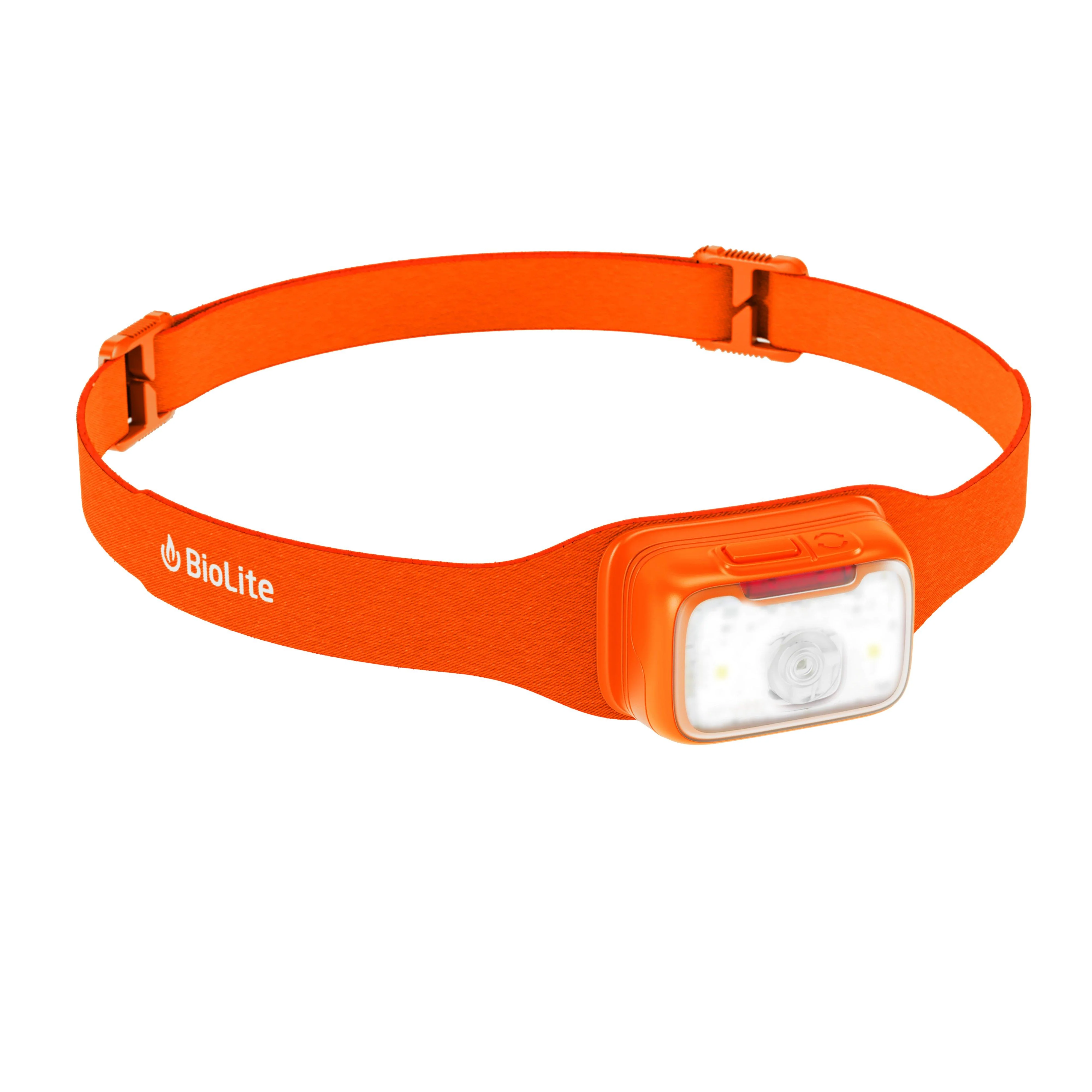 Range 500 Head Torch - Image 18