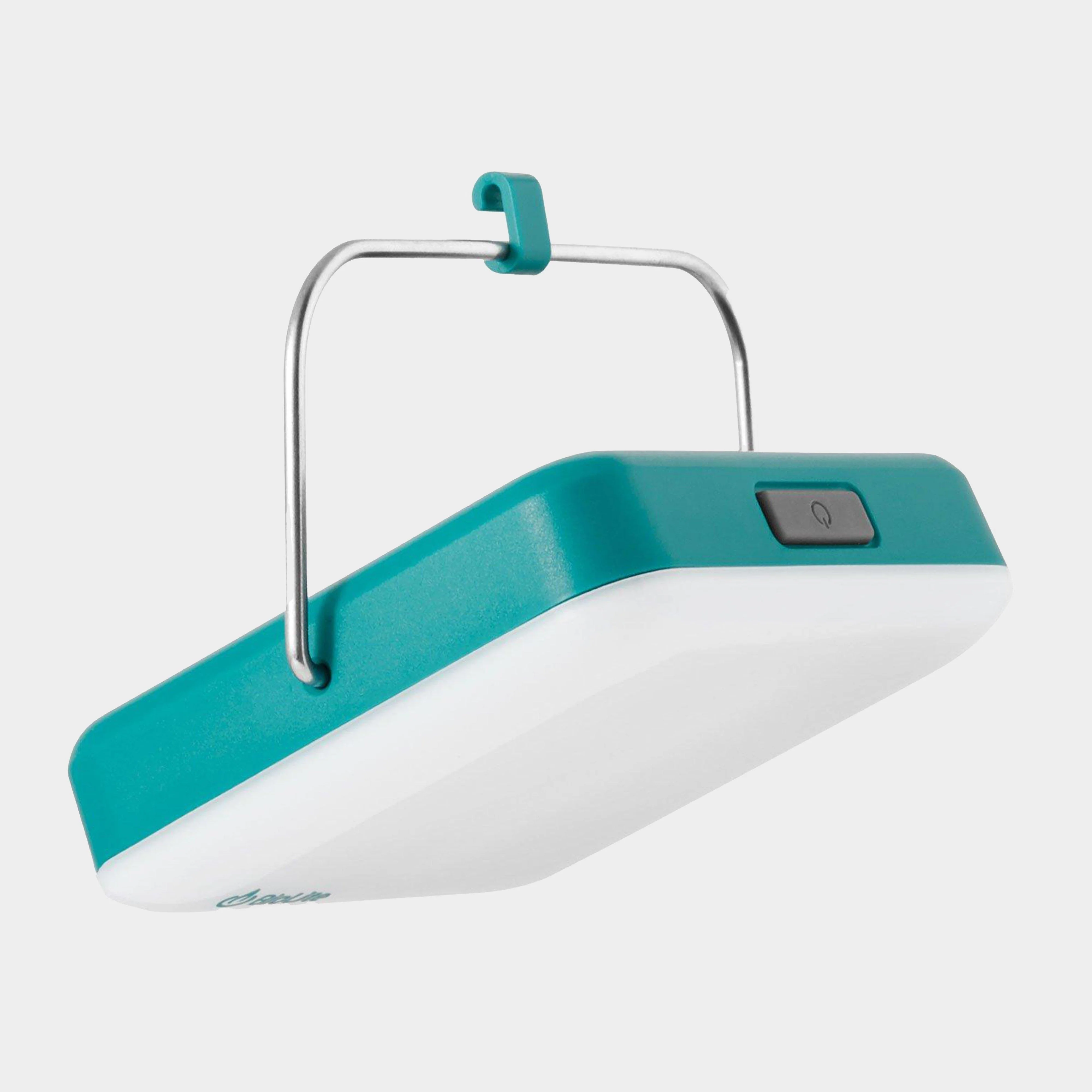 Sitelight Mini - Image 3