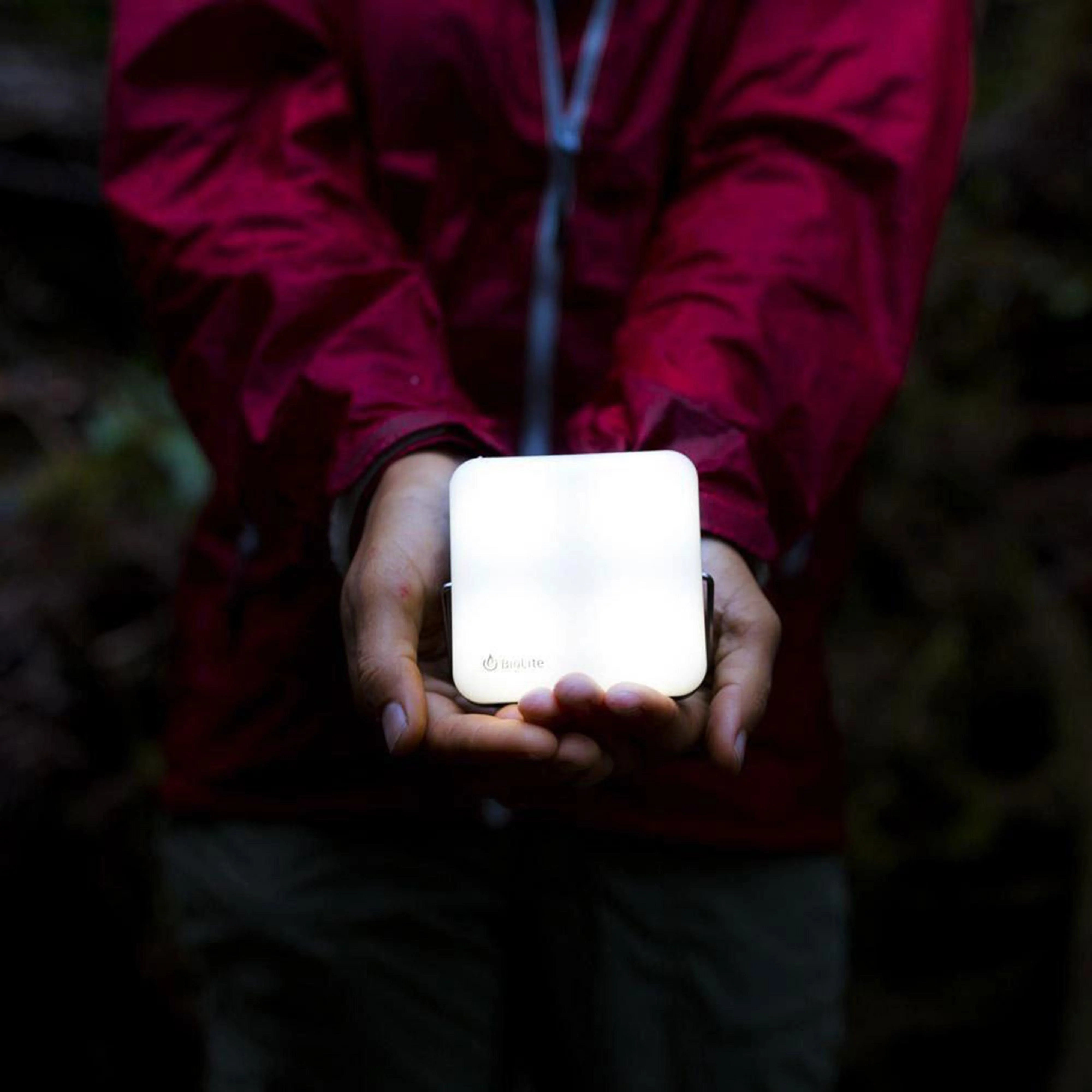 Sitelight Mini - Image 6
