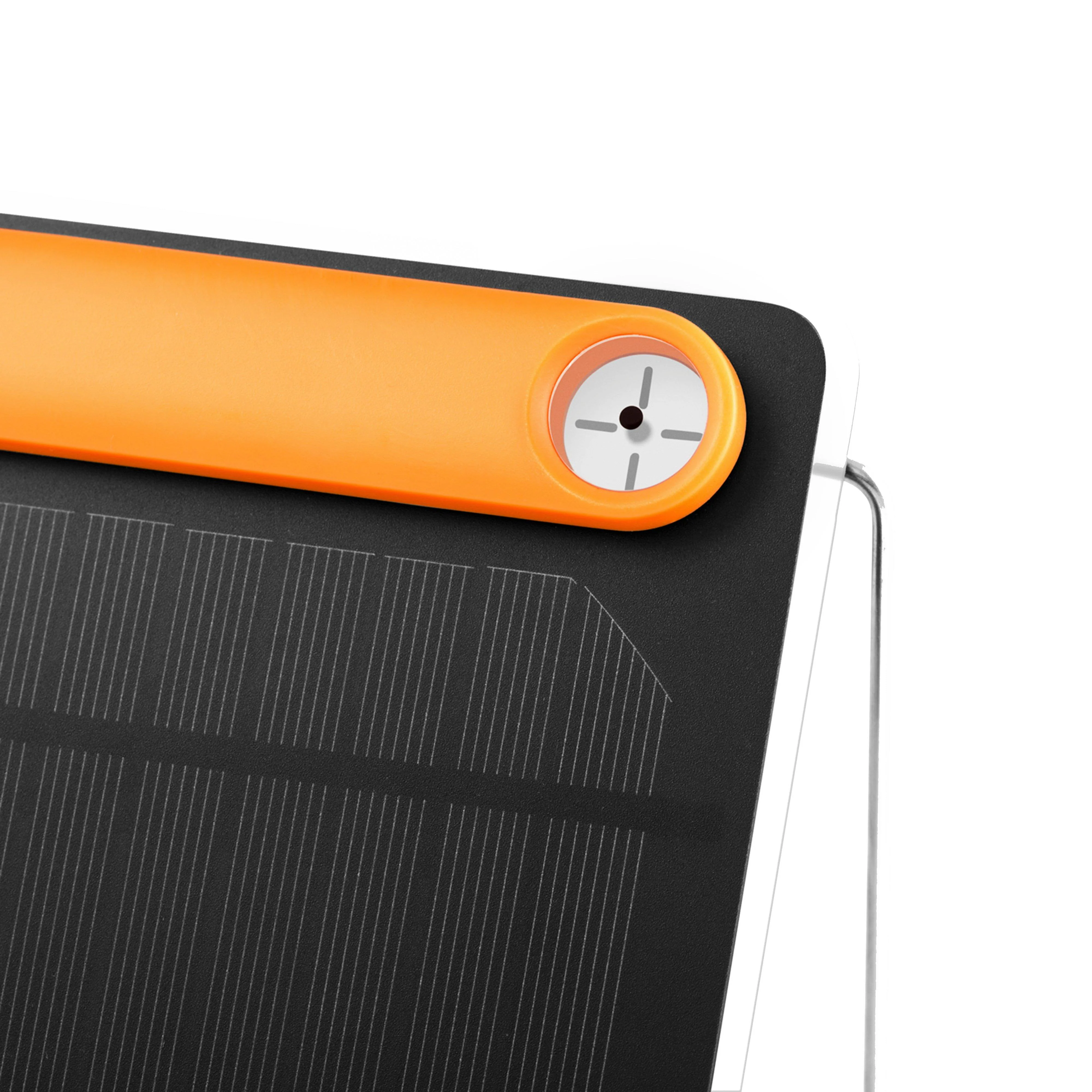 Solar Panel 5 Plus - Image 3