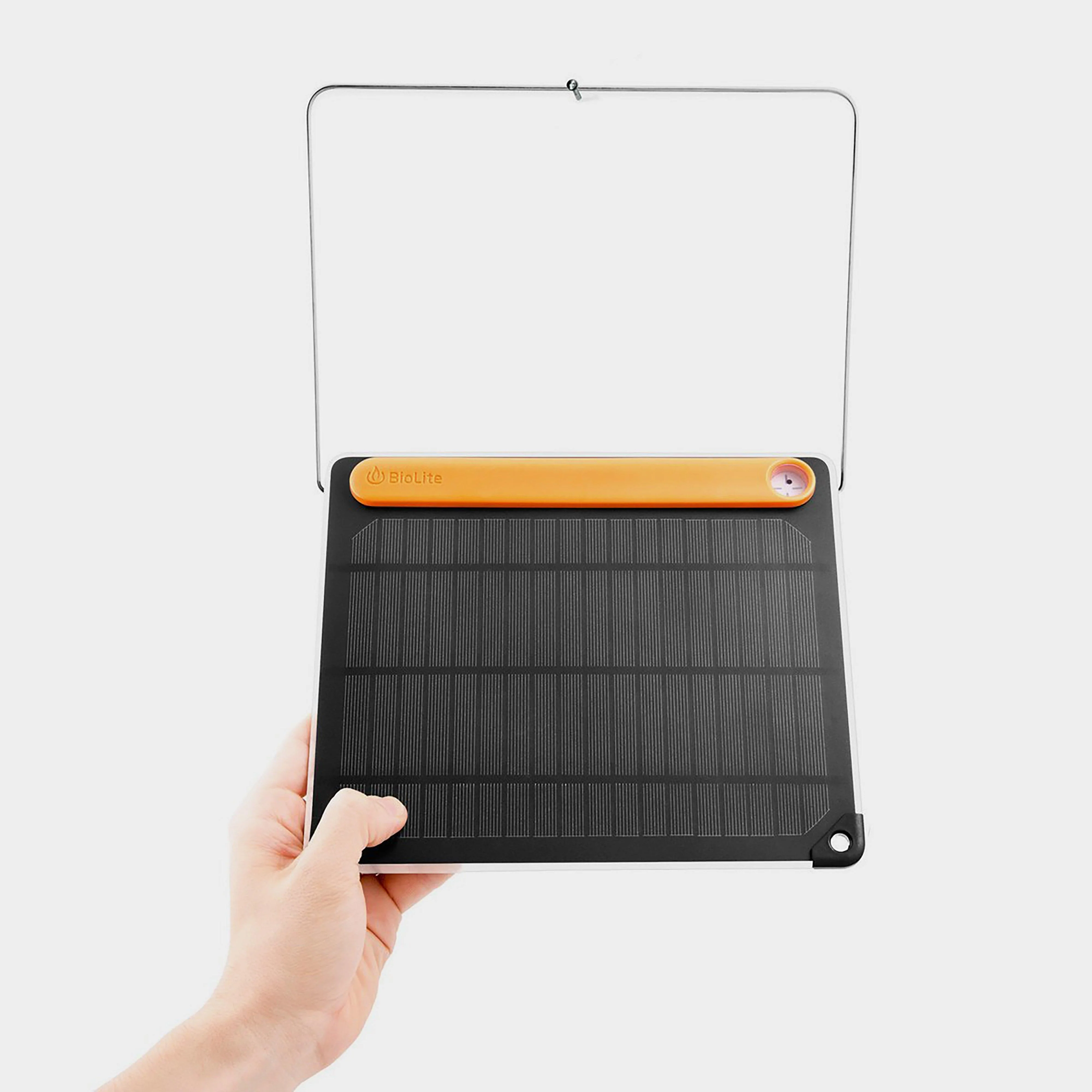 SolarPanel 5+ - Image 2