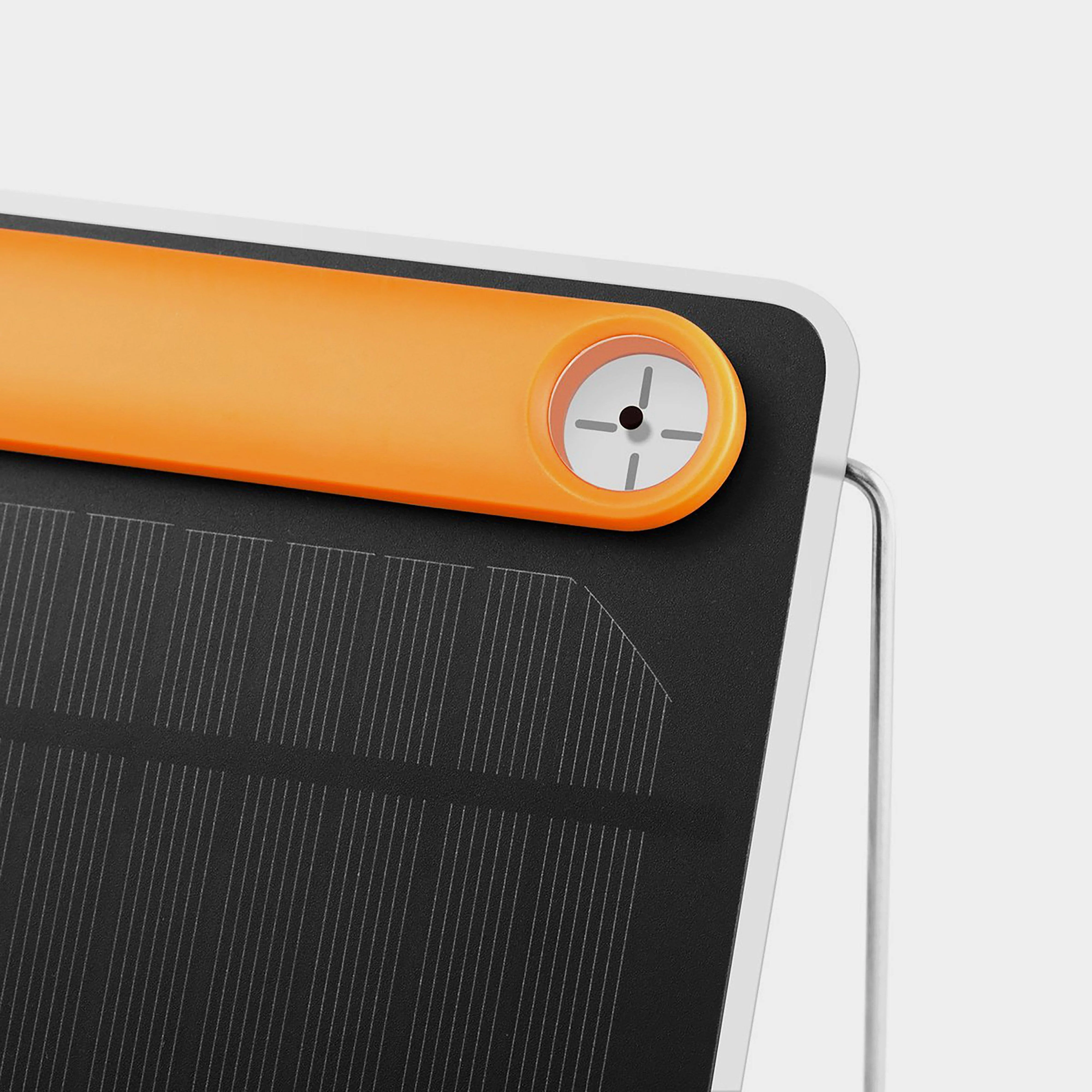 SolarPanel 5+ - Image 3