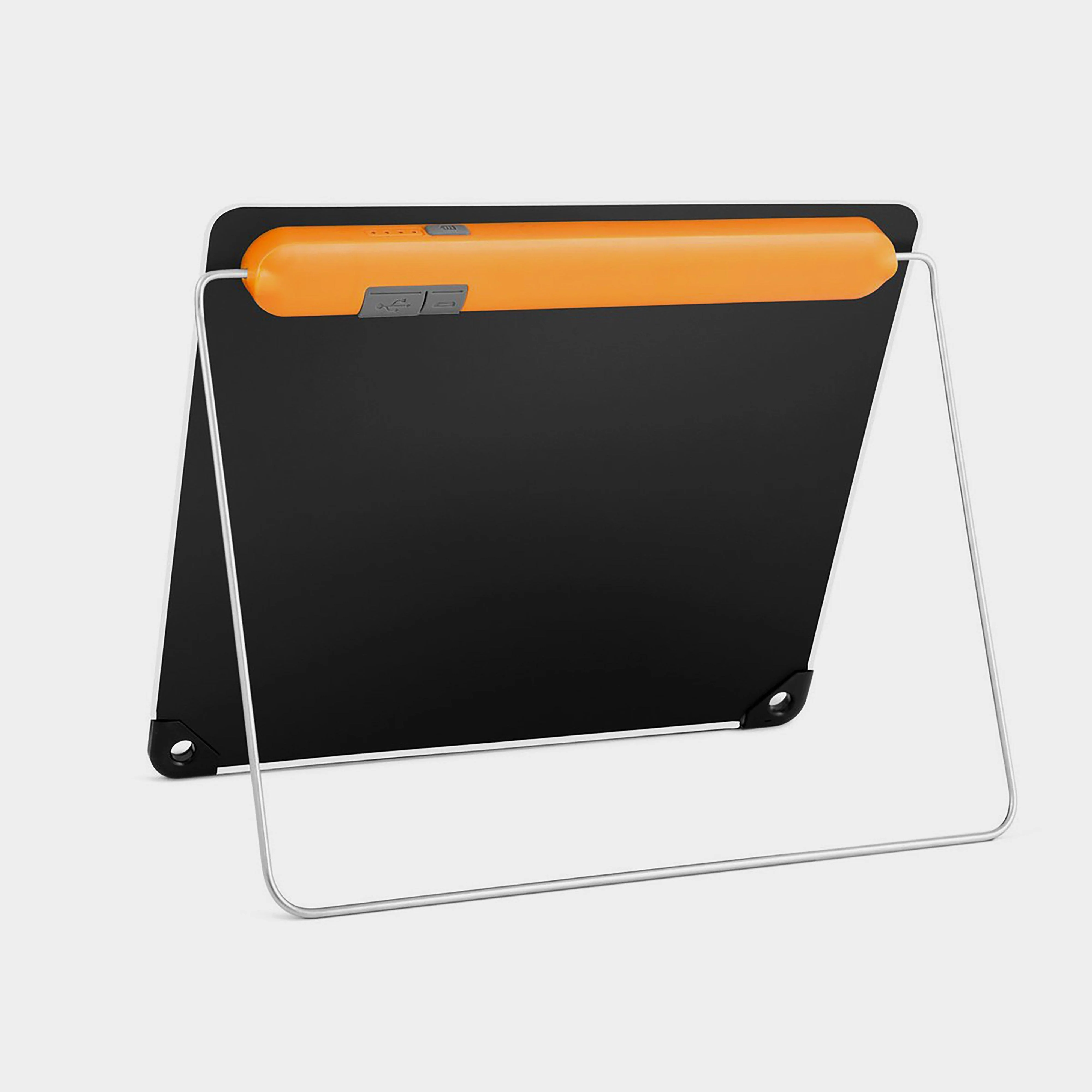 SolarPanel 5+ - Image 4