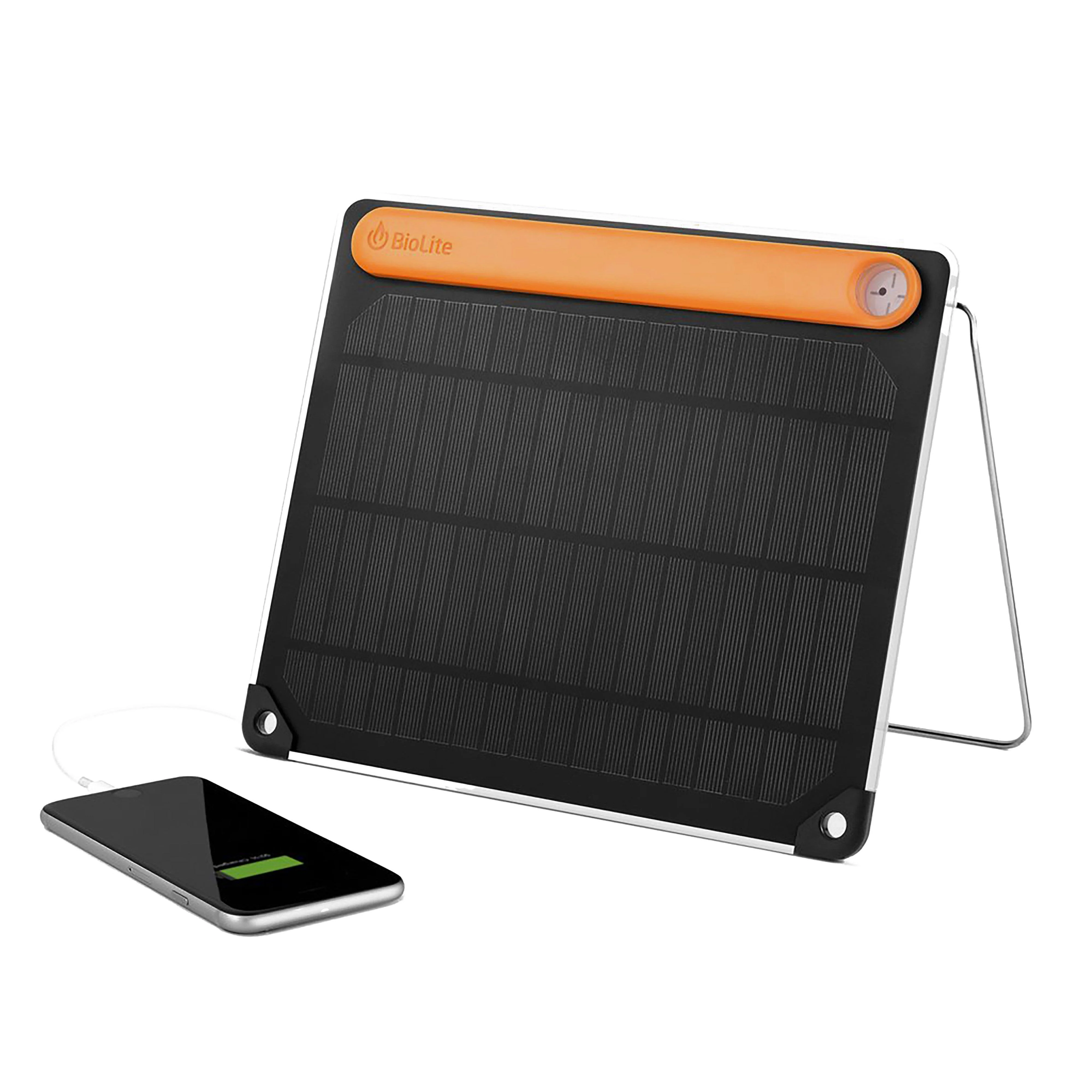 SolarPanel 5+ - Image 5