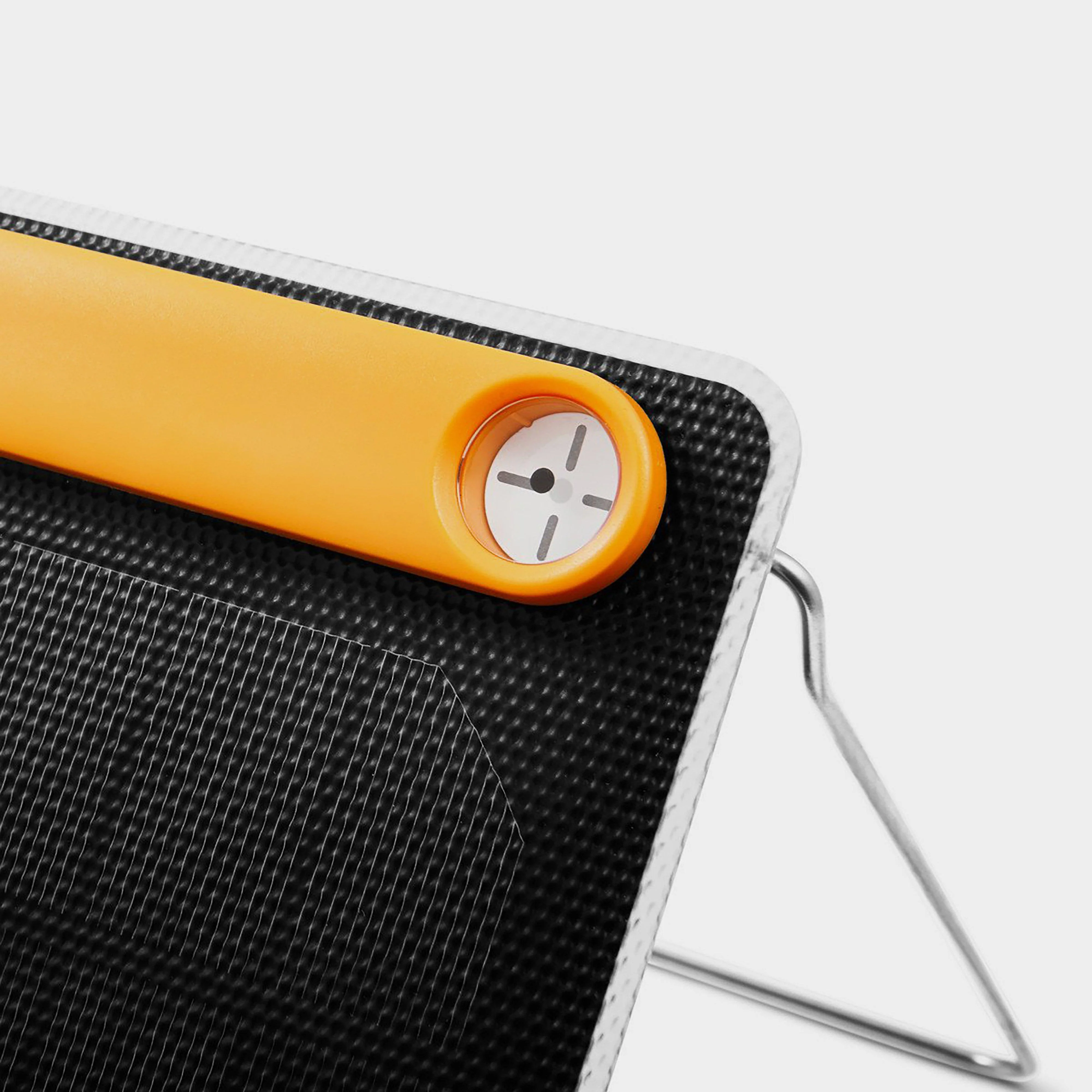 SolarPanel 5+ - Image 2