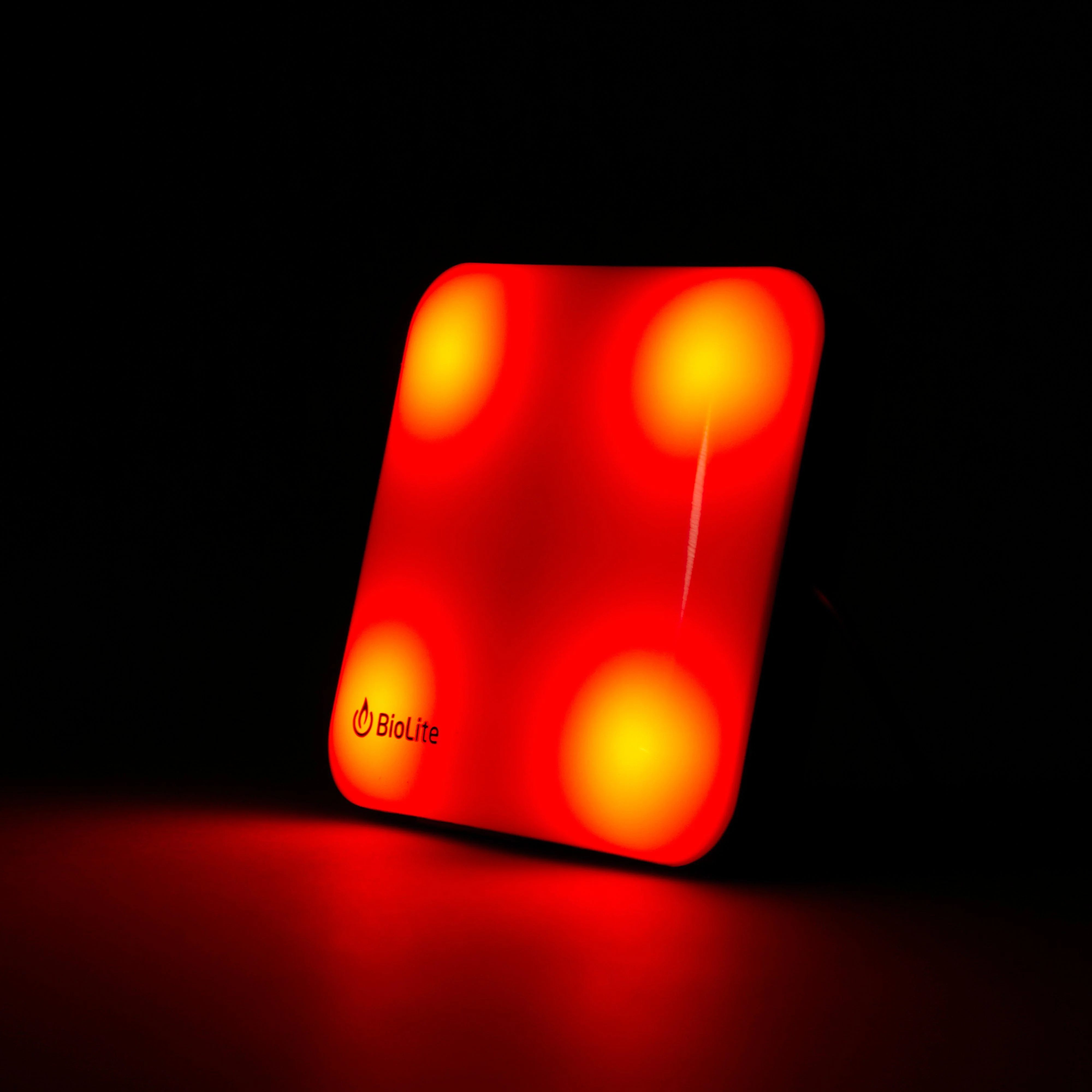 SunLight - Image 3