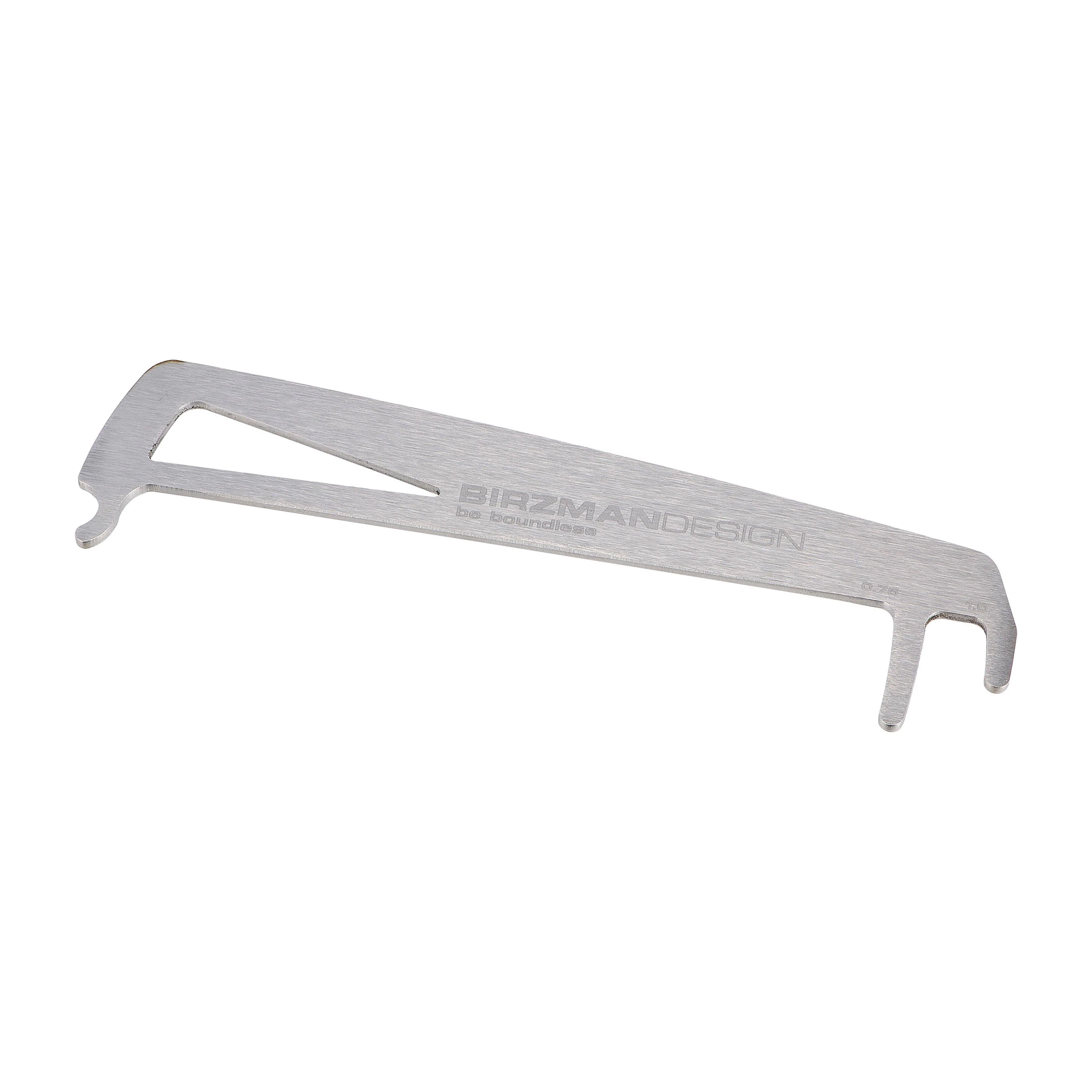 Chain Wear Indicator - Image 2