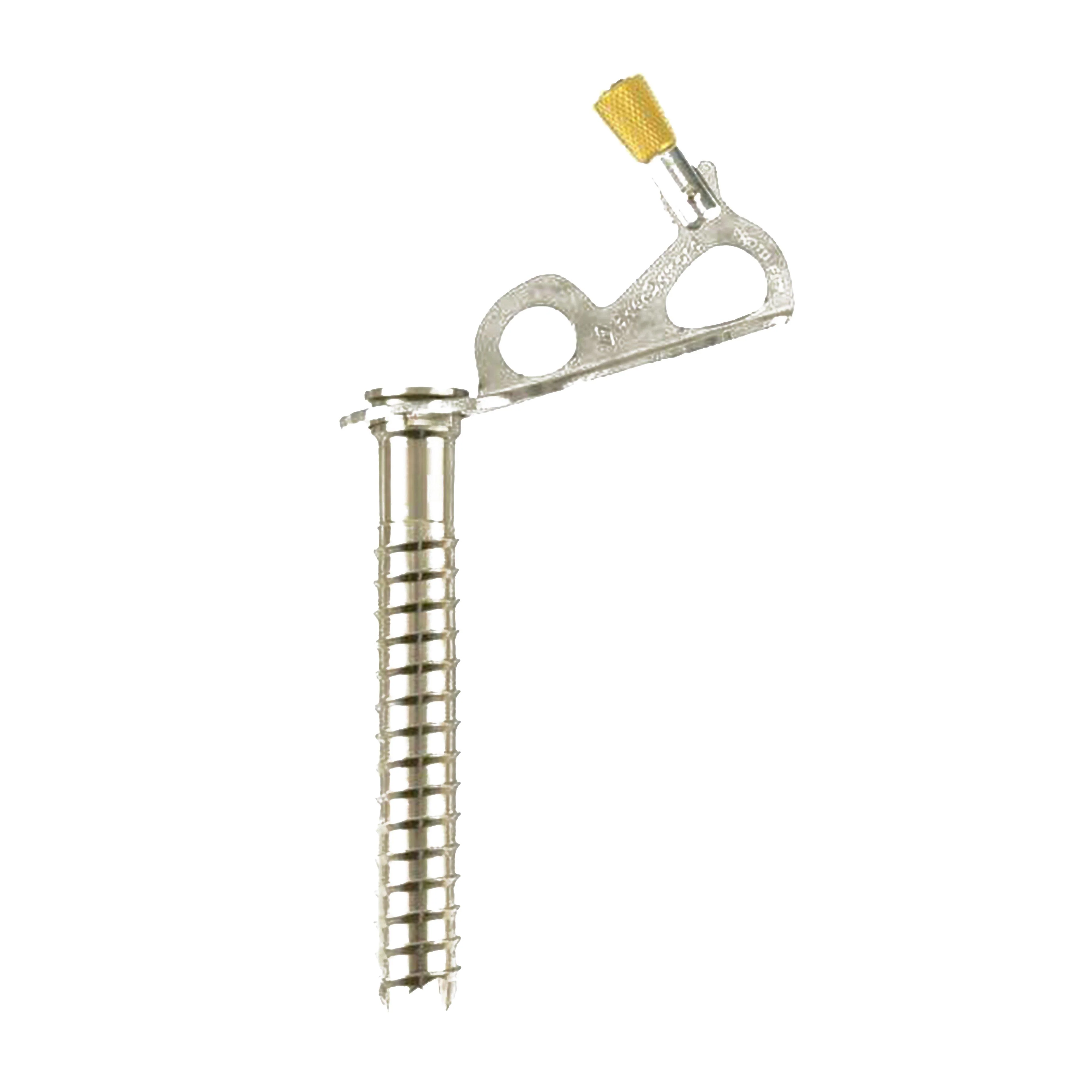 BD EXPRESS ICE SCREW - Image 2