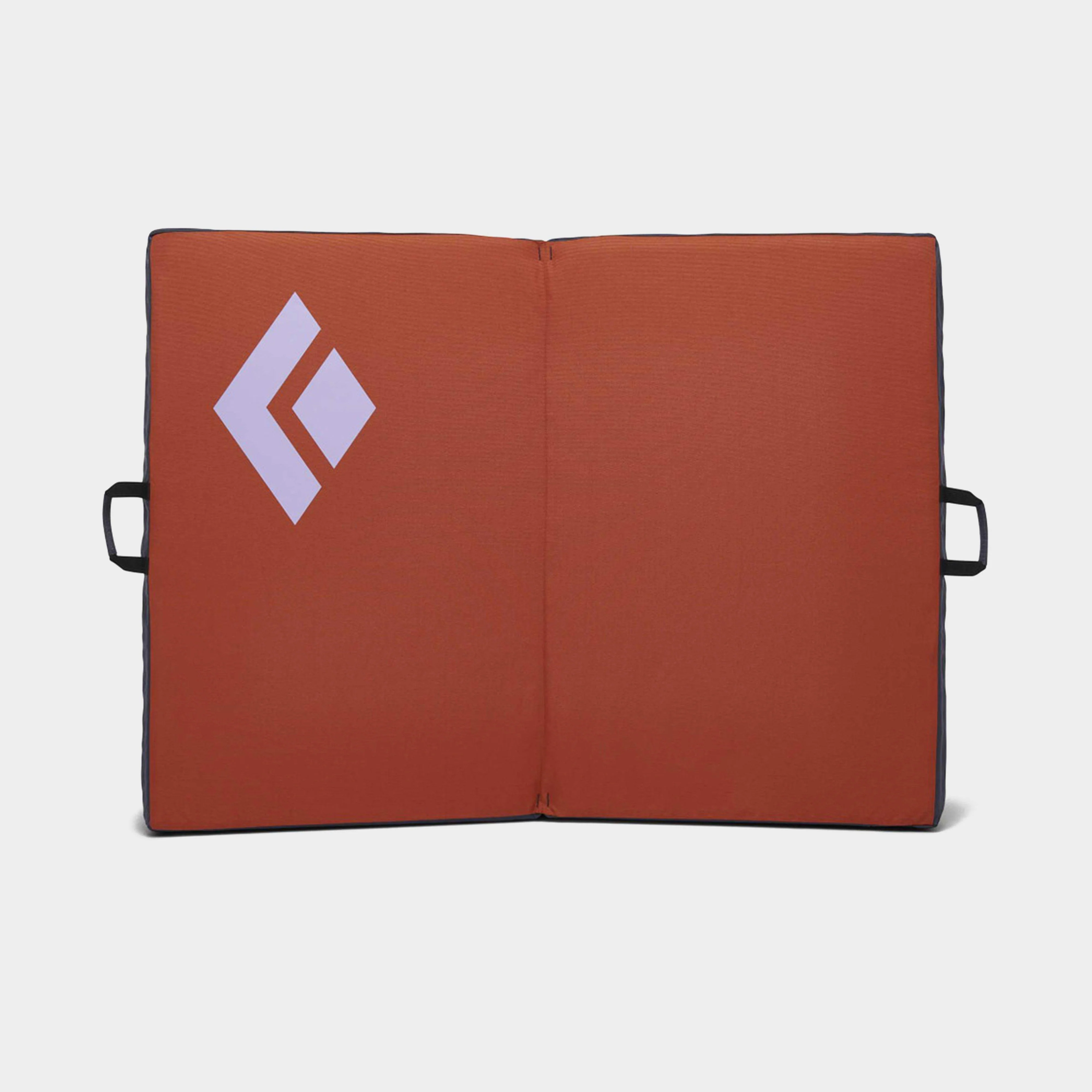 Circuit Crash Pad