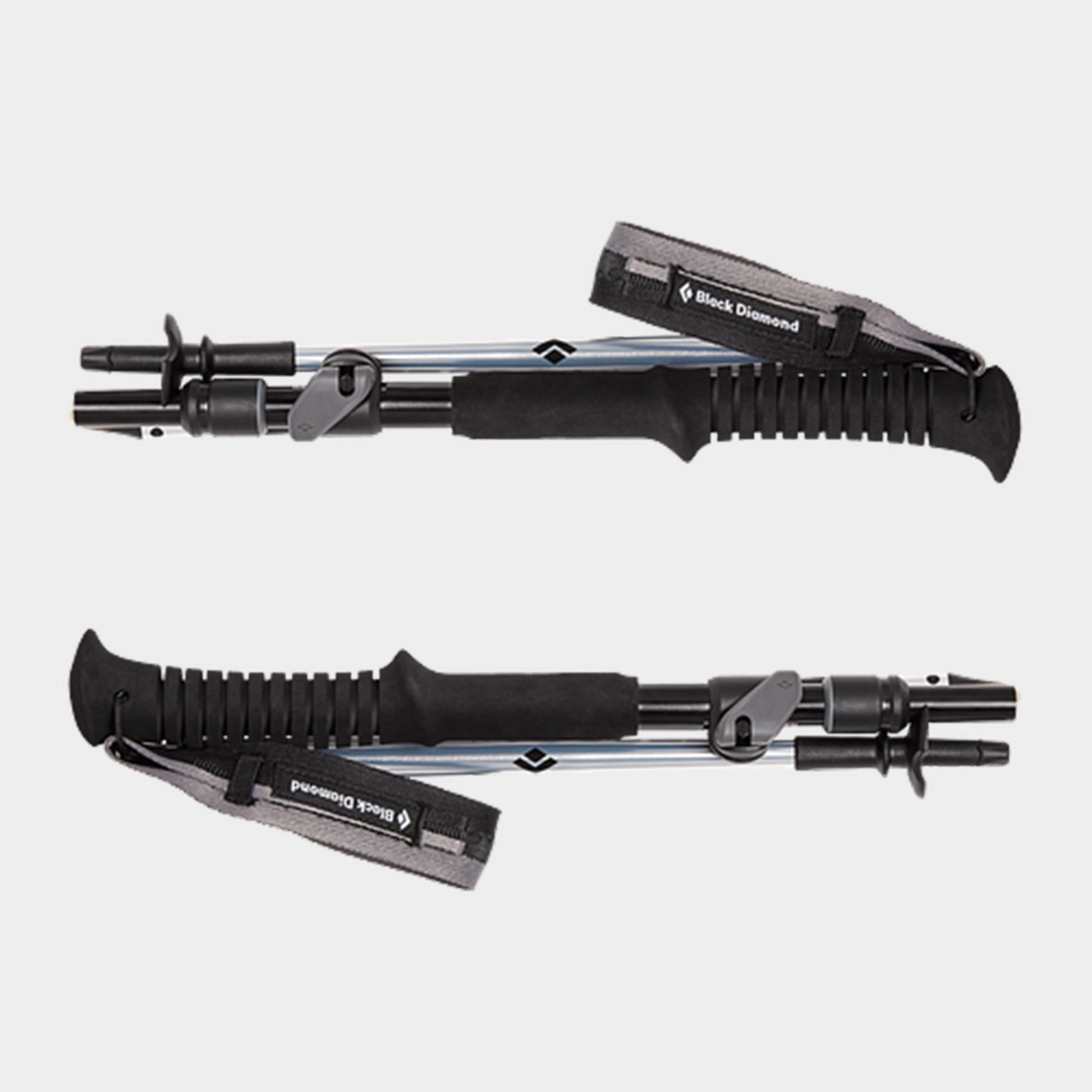 Distance FLZ Trekking Poles - Image 3