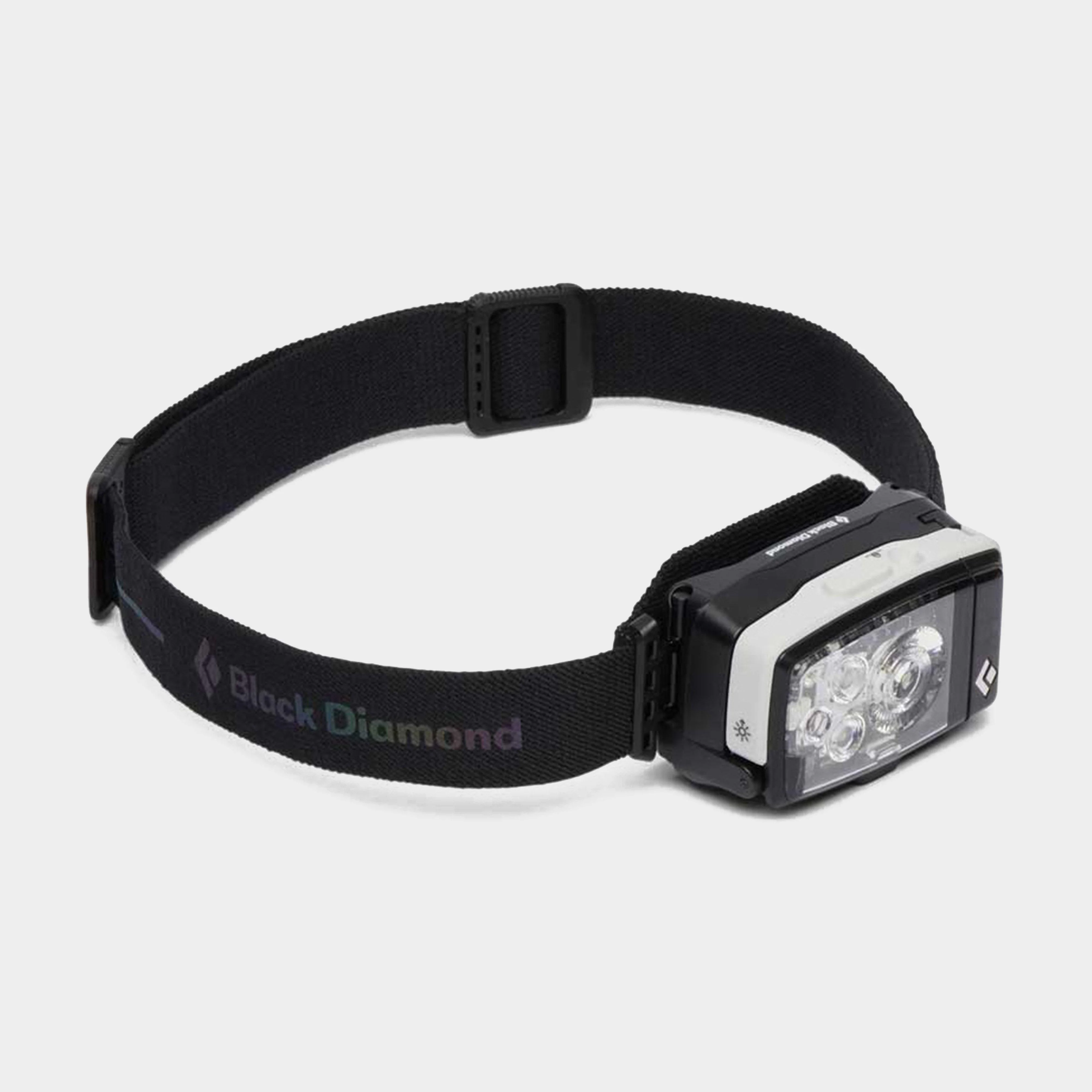 Distance LT 1100 Headlamp