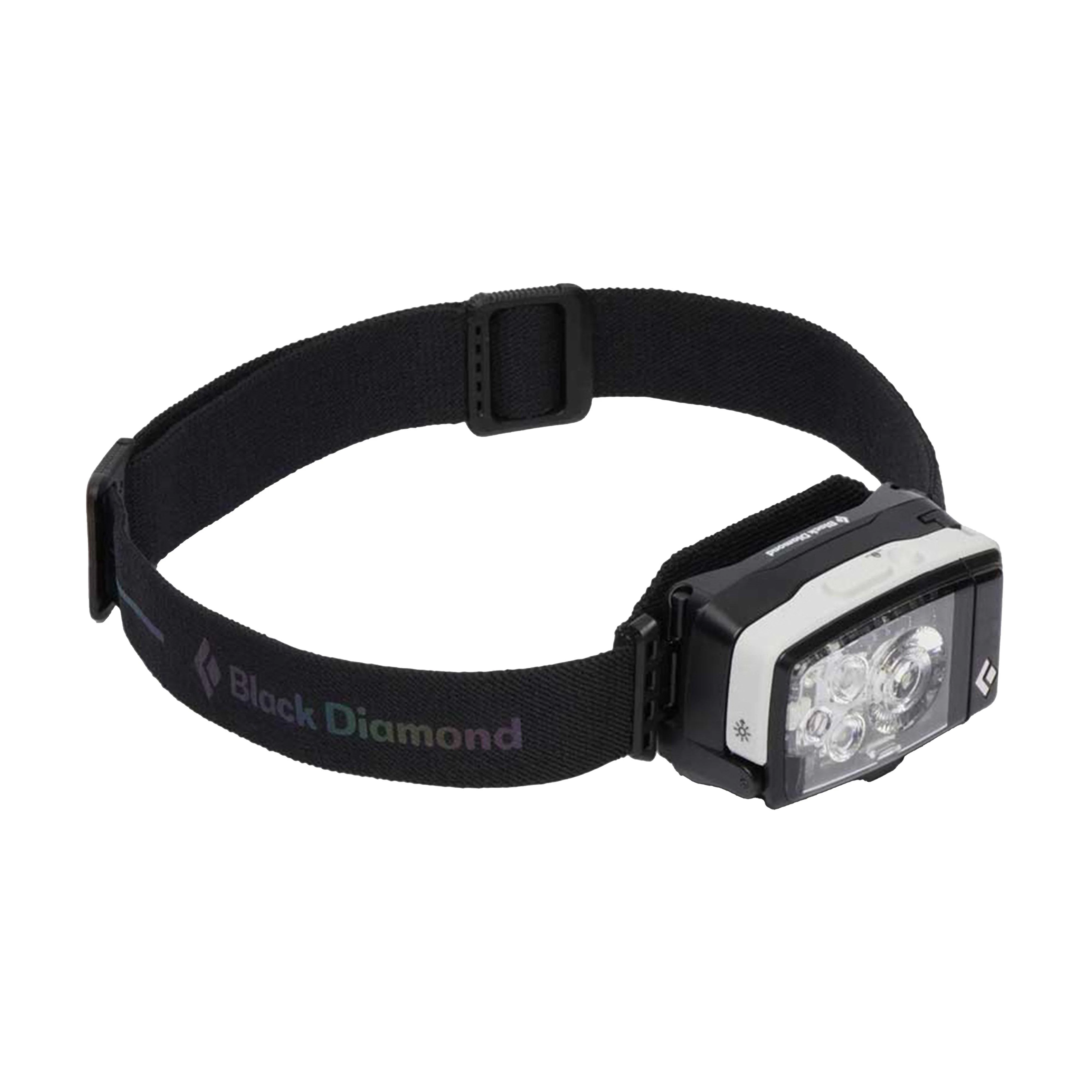 Distance LT 1100 Headlamp - Image 10