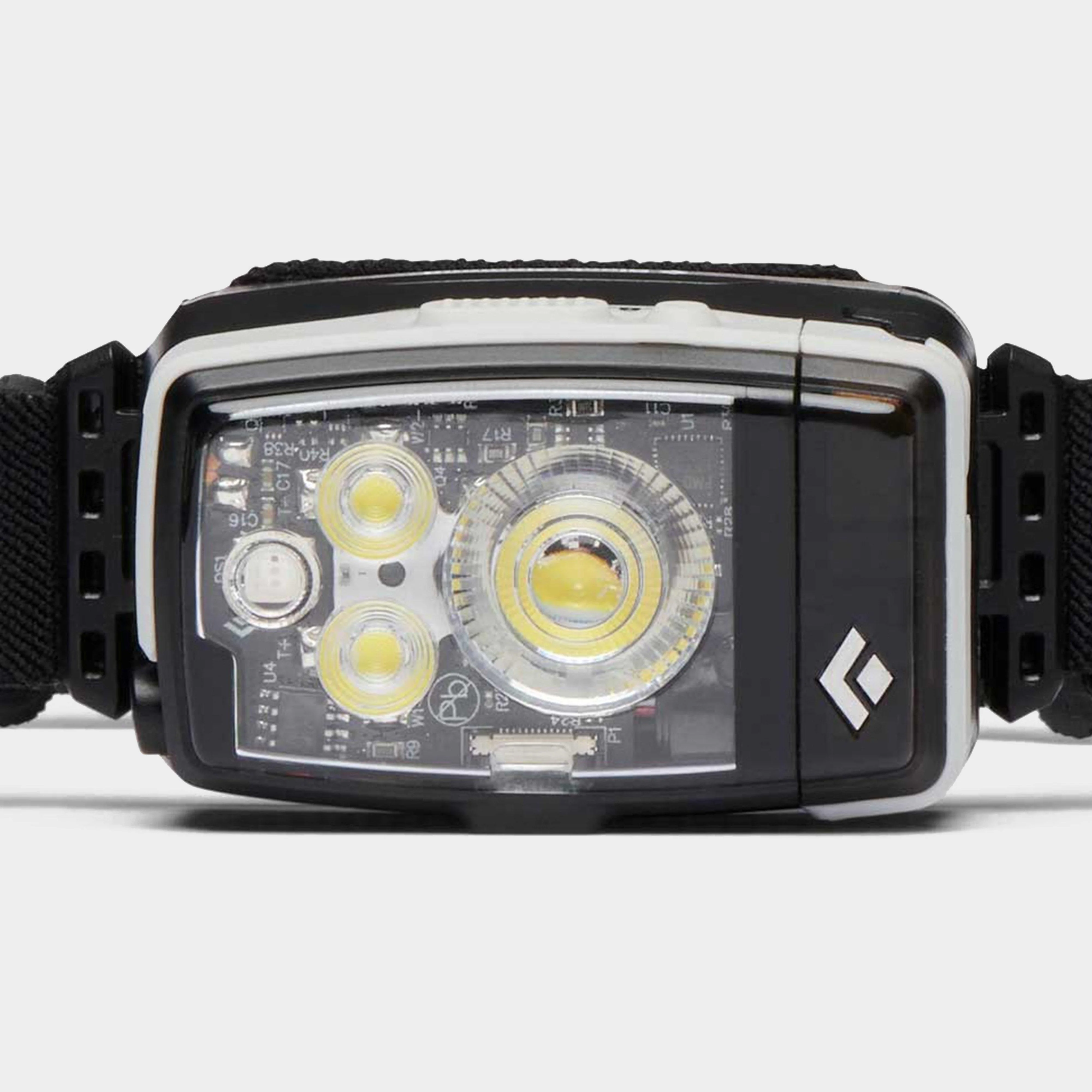 Distance LT 1100 Headlamp - Image 2