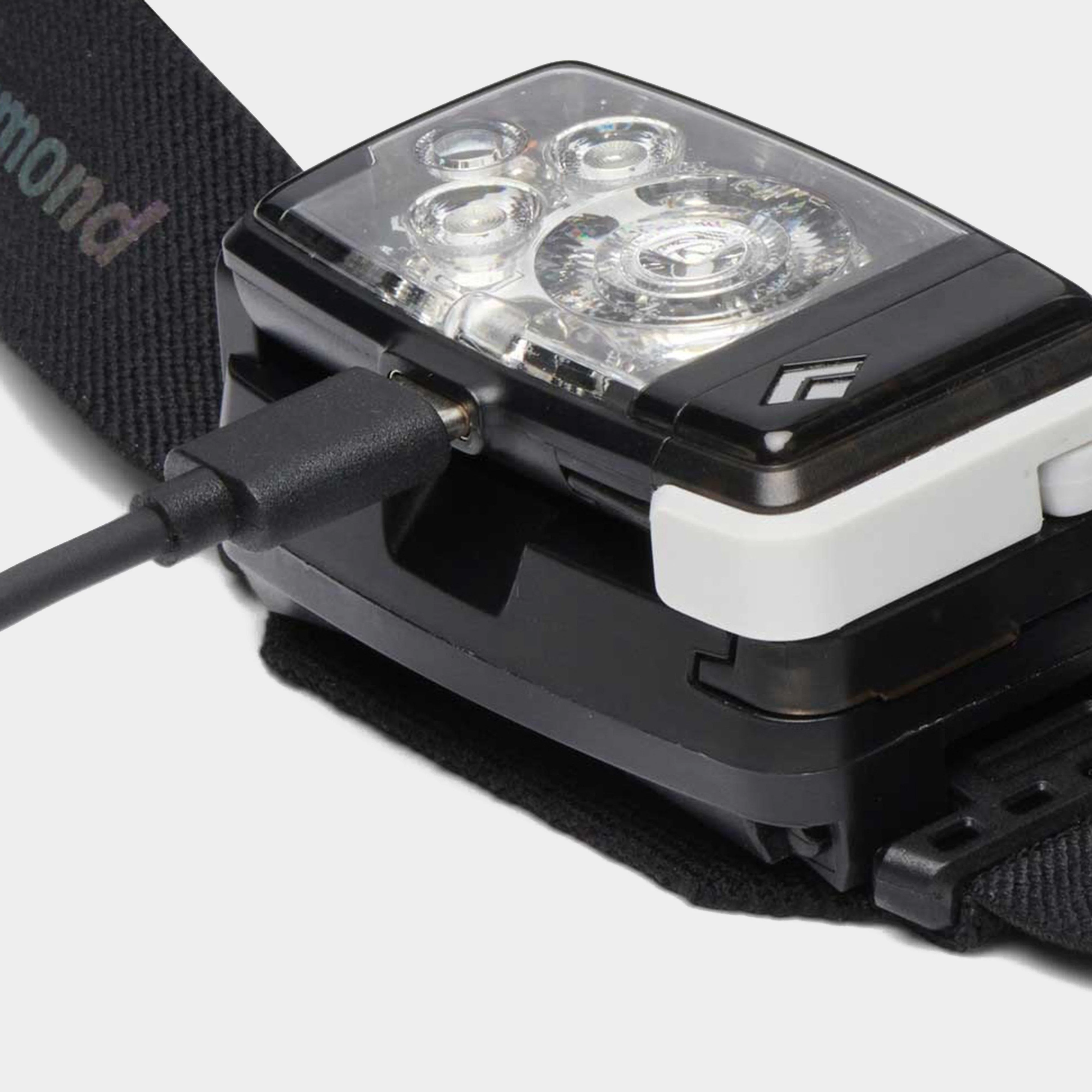 Distance LT 1100 Headlamp - Image 3