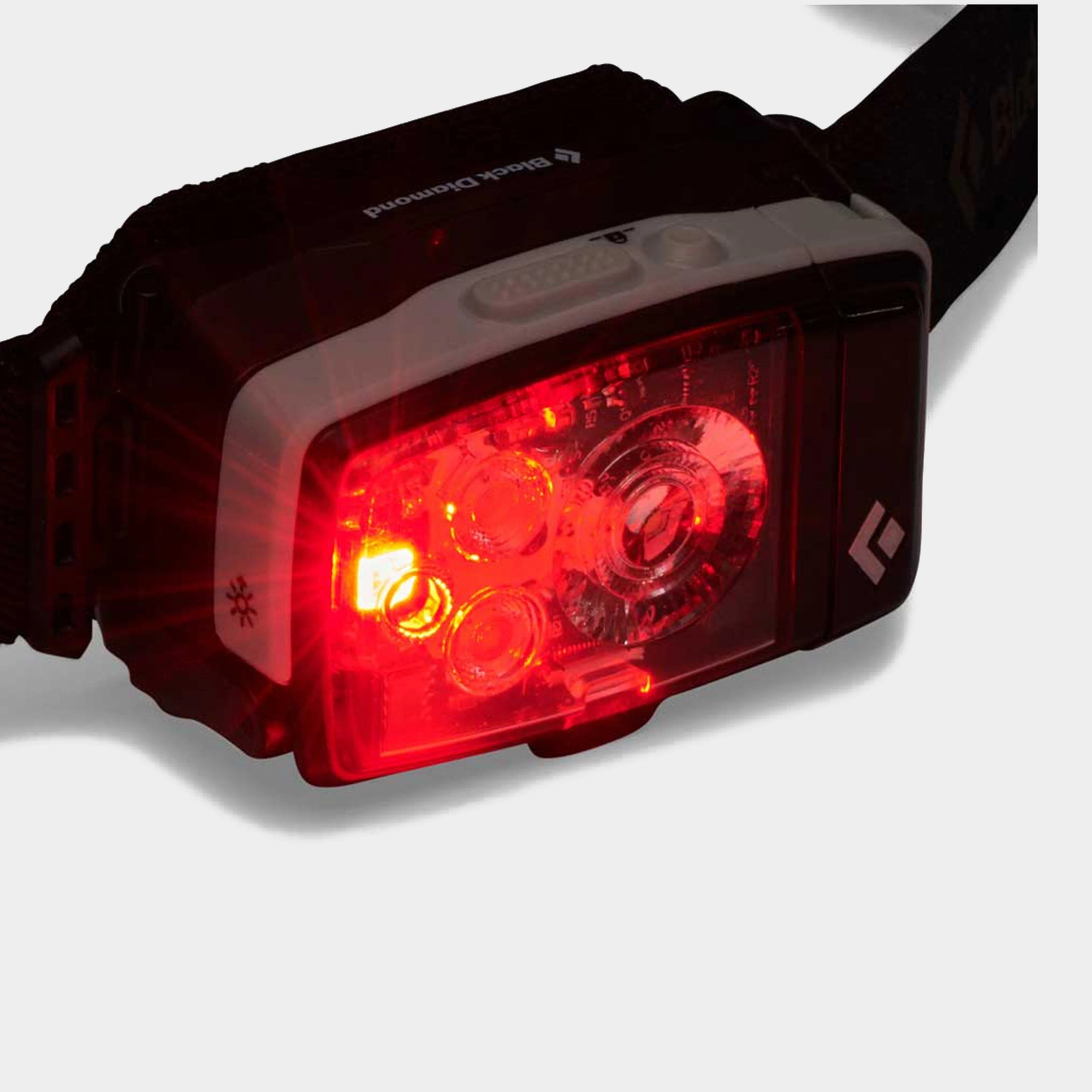 Distance LT 1100 Headlamp - Image 4