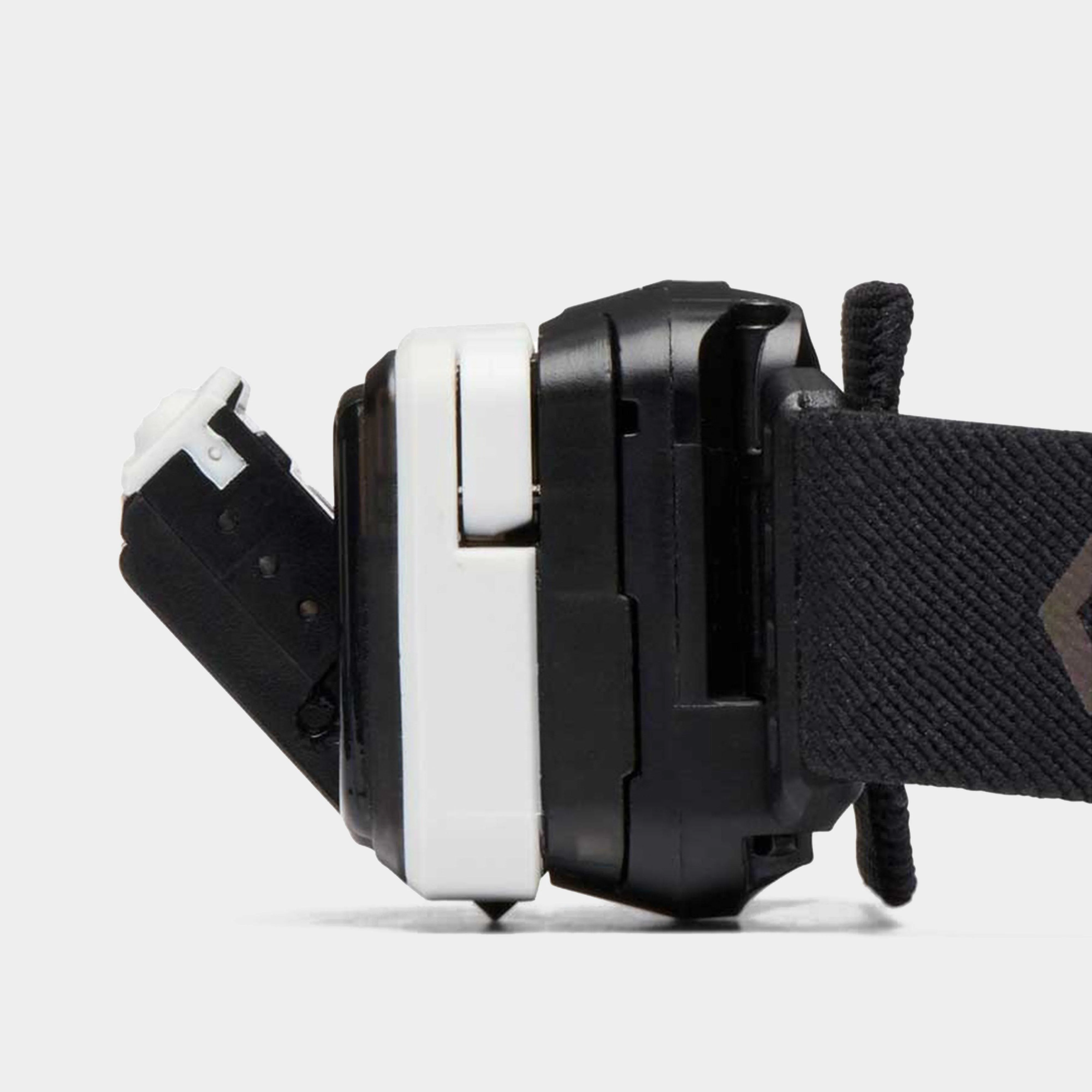 Distance LT 1100 Headlamp - Image 5