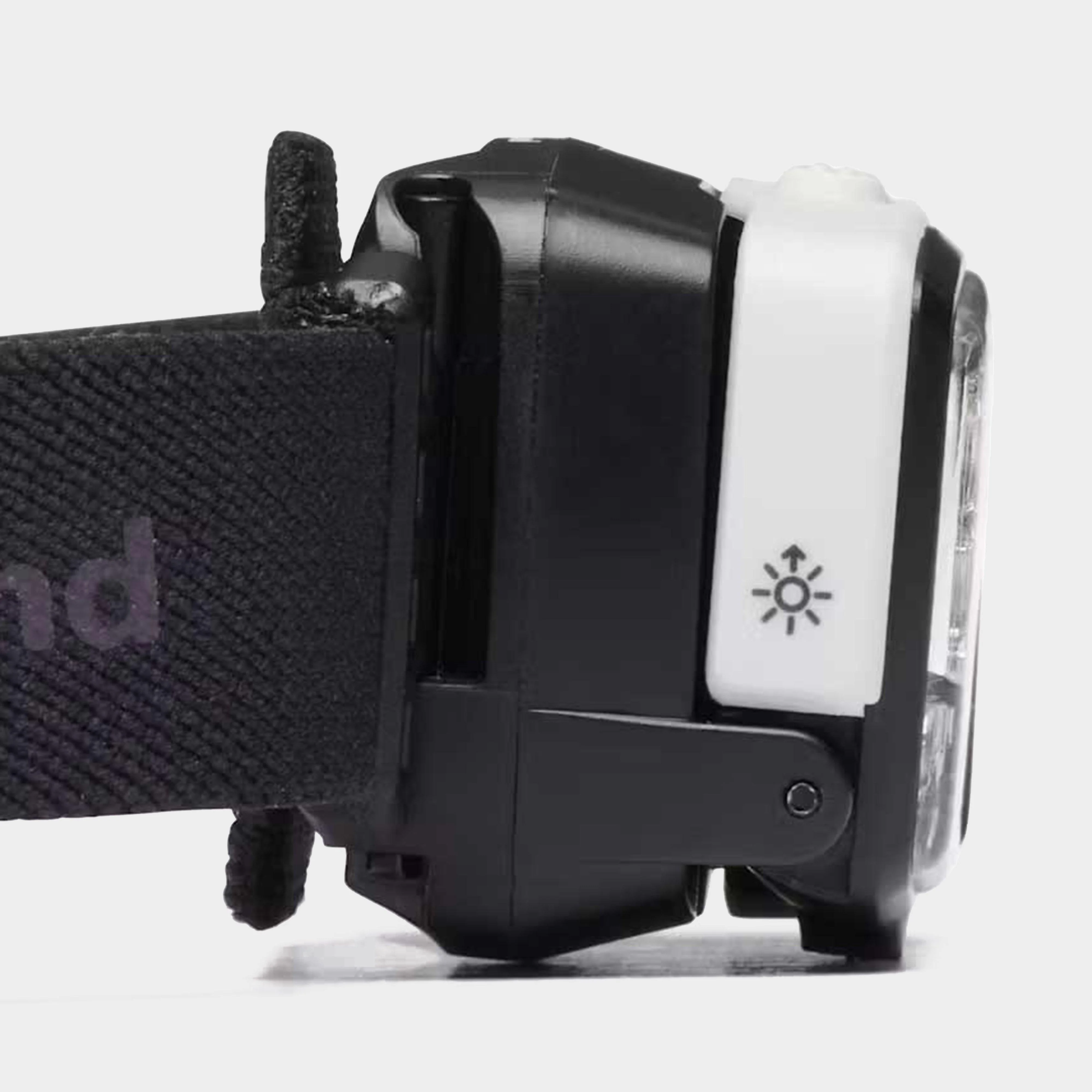 Distance LT 1100 Headlamp - Image 6