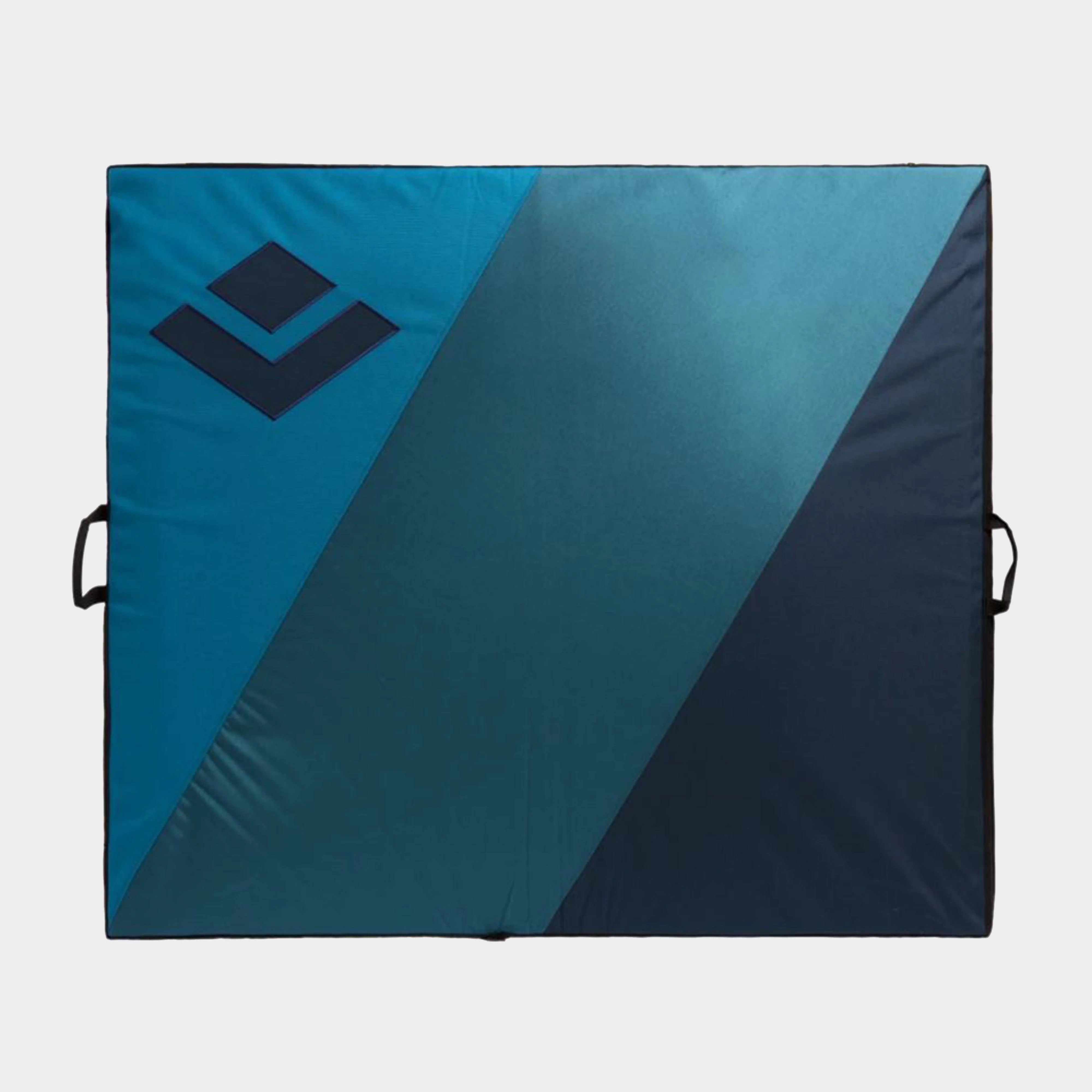 Drop Zone Crash Pad
