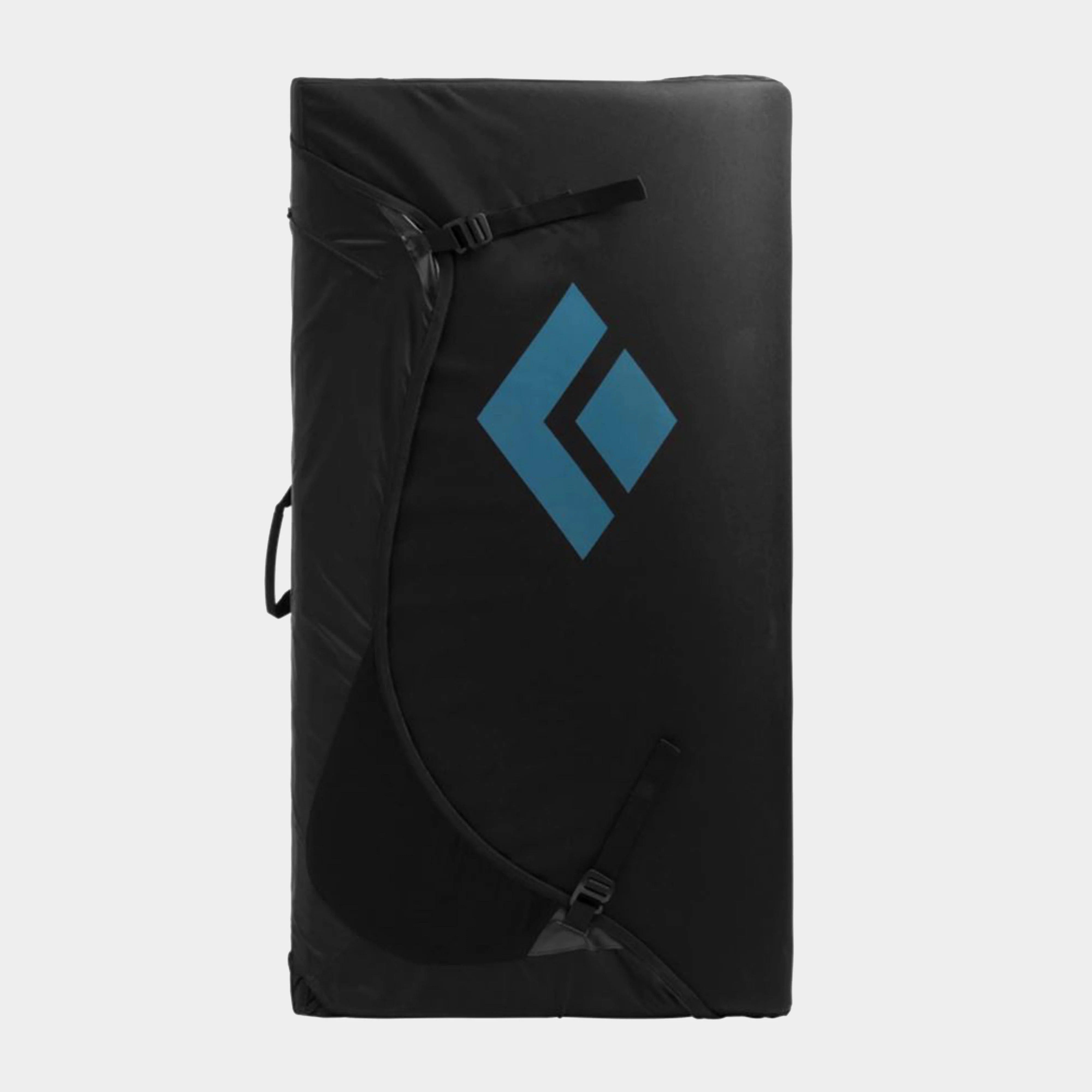 Drop Zone Crash Pad - Image 2