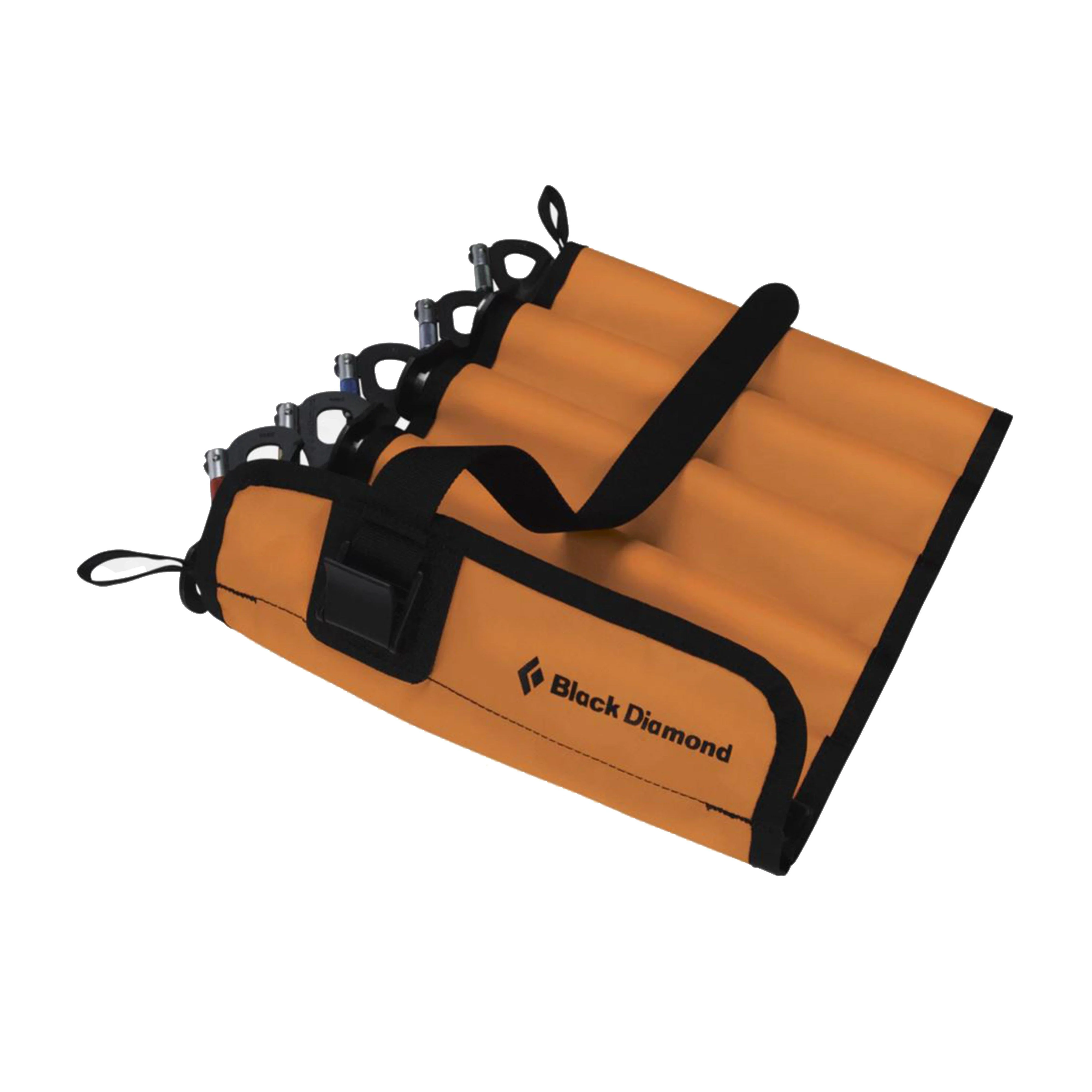 Ice Screw Up Bag - Image 2