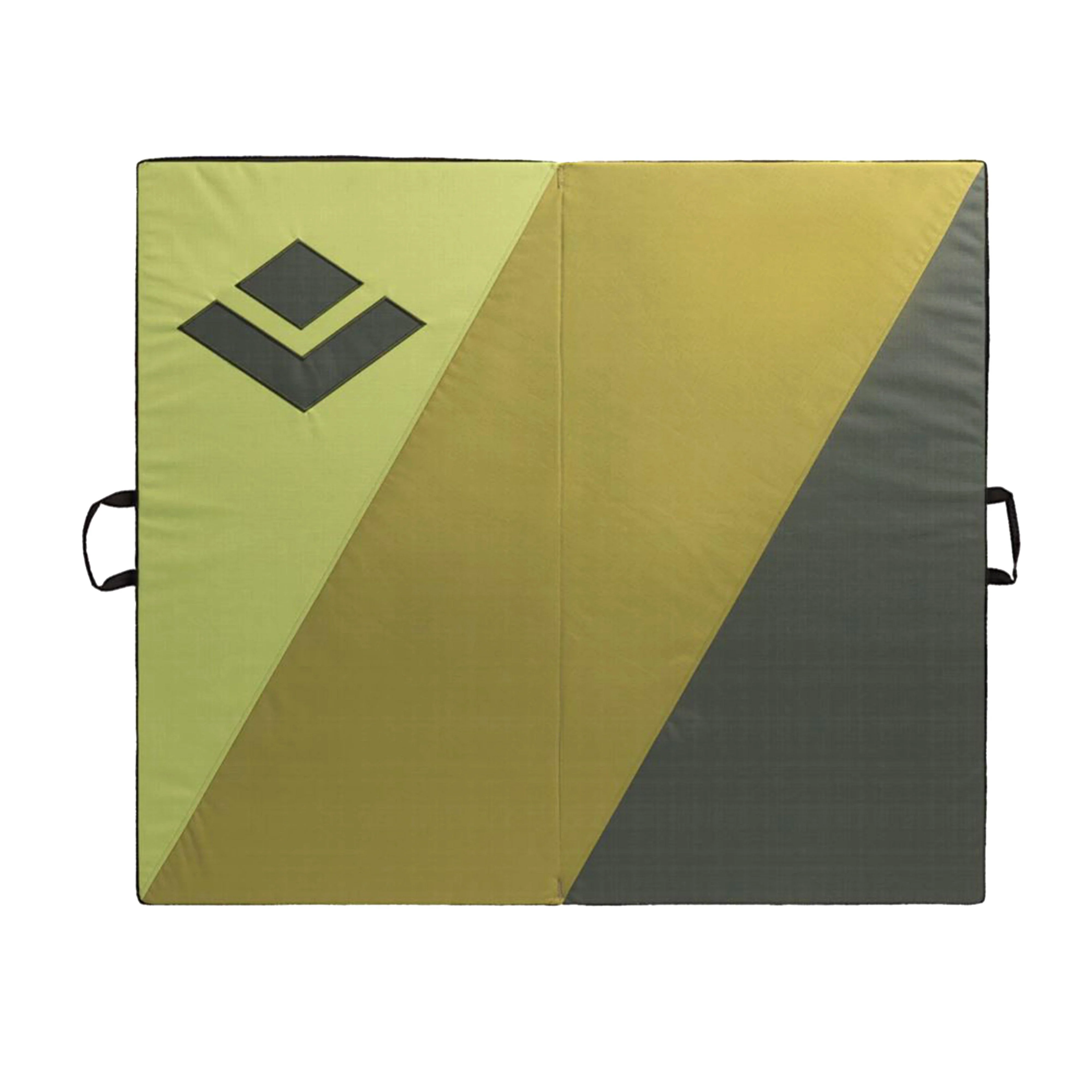 Impact Crash Pad - Image 3
