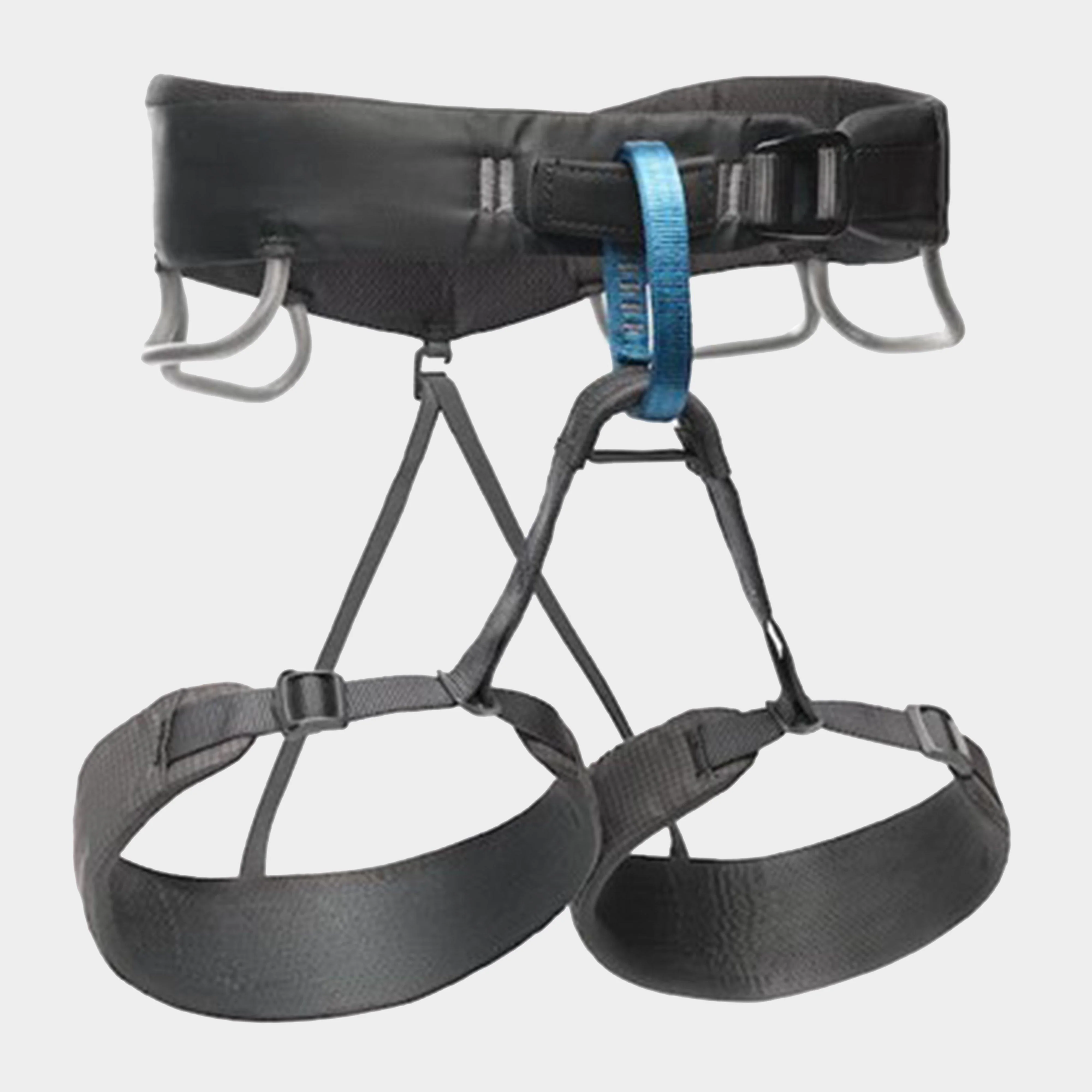 Men's Momentum Harness Package - Image 2