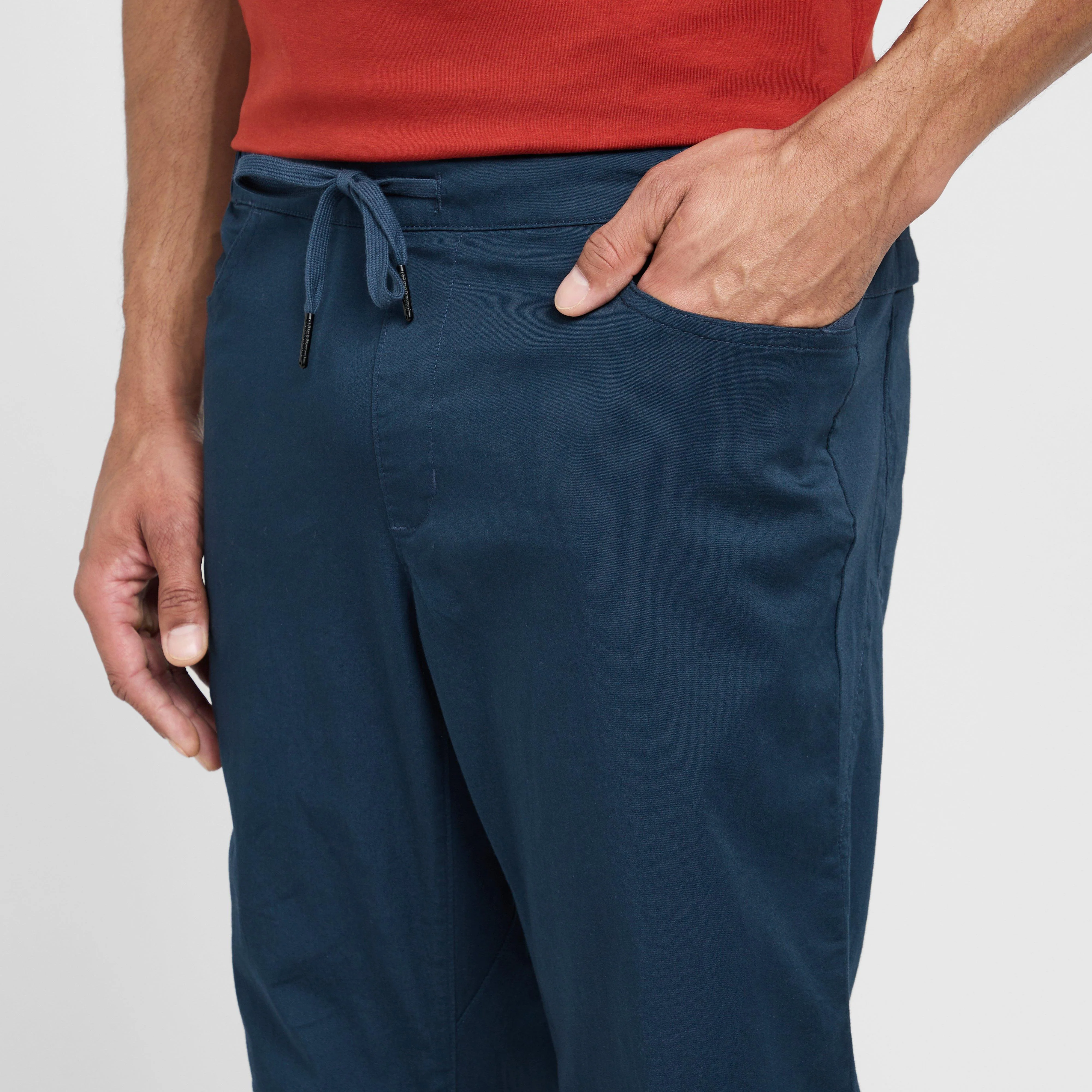 Men's Notion Pants - Image 4