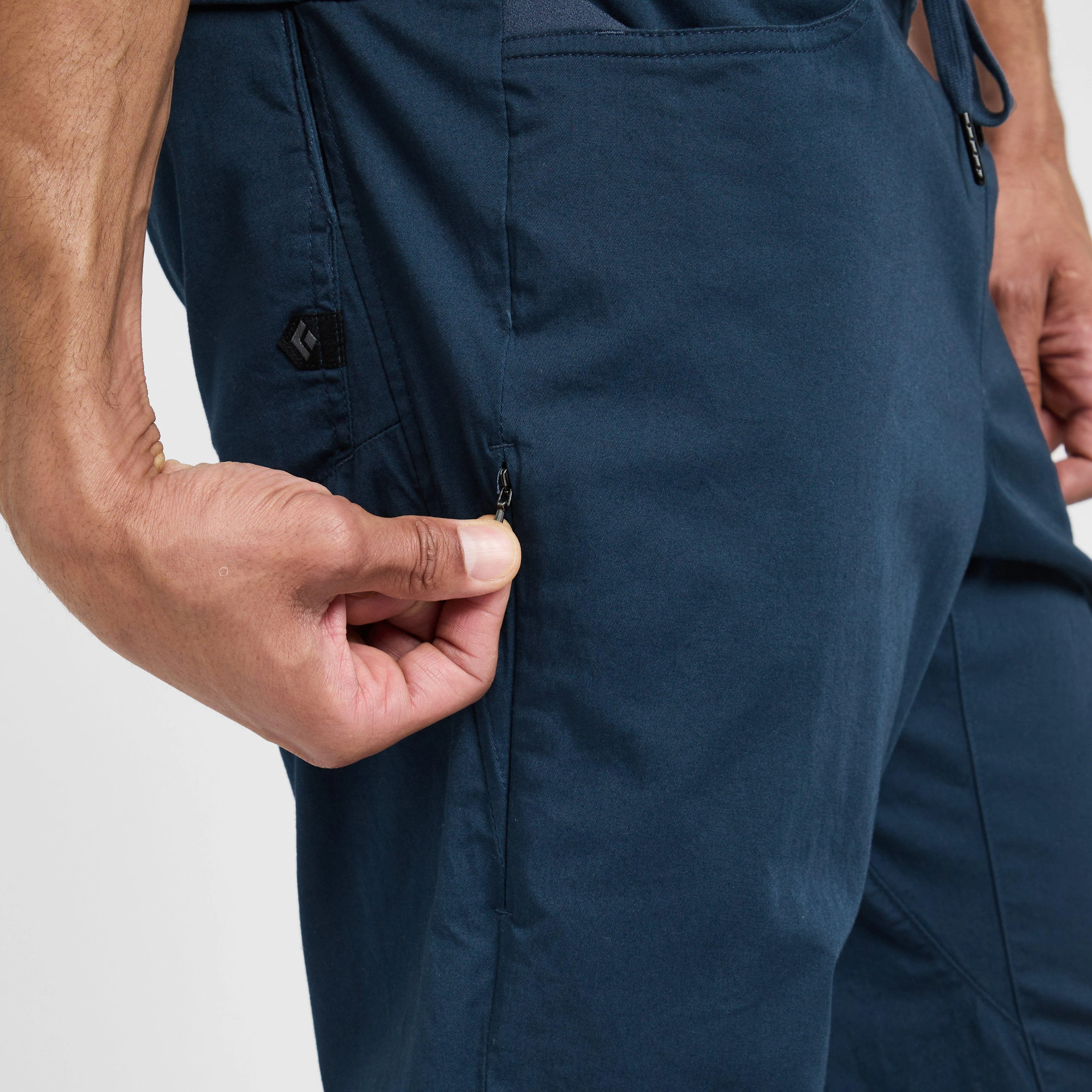 Men's Notion Pants - Image 5