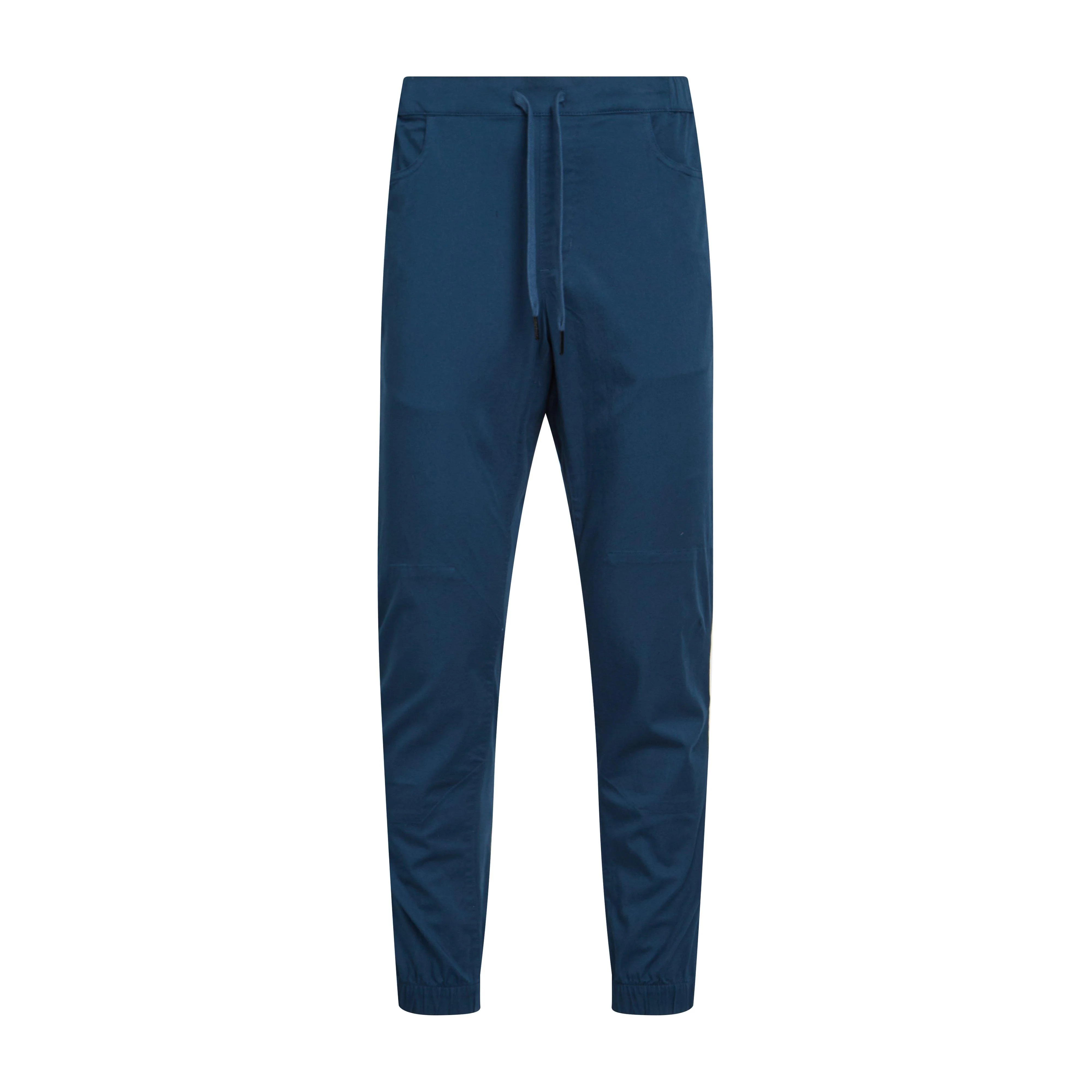 Men's Notion Pants - Image 7
