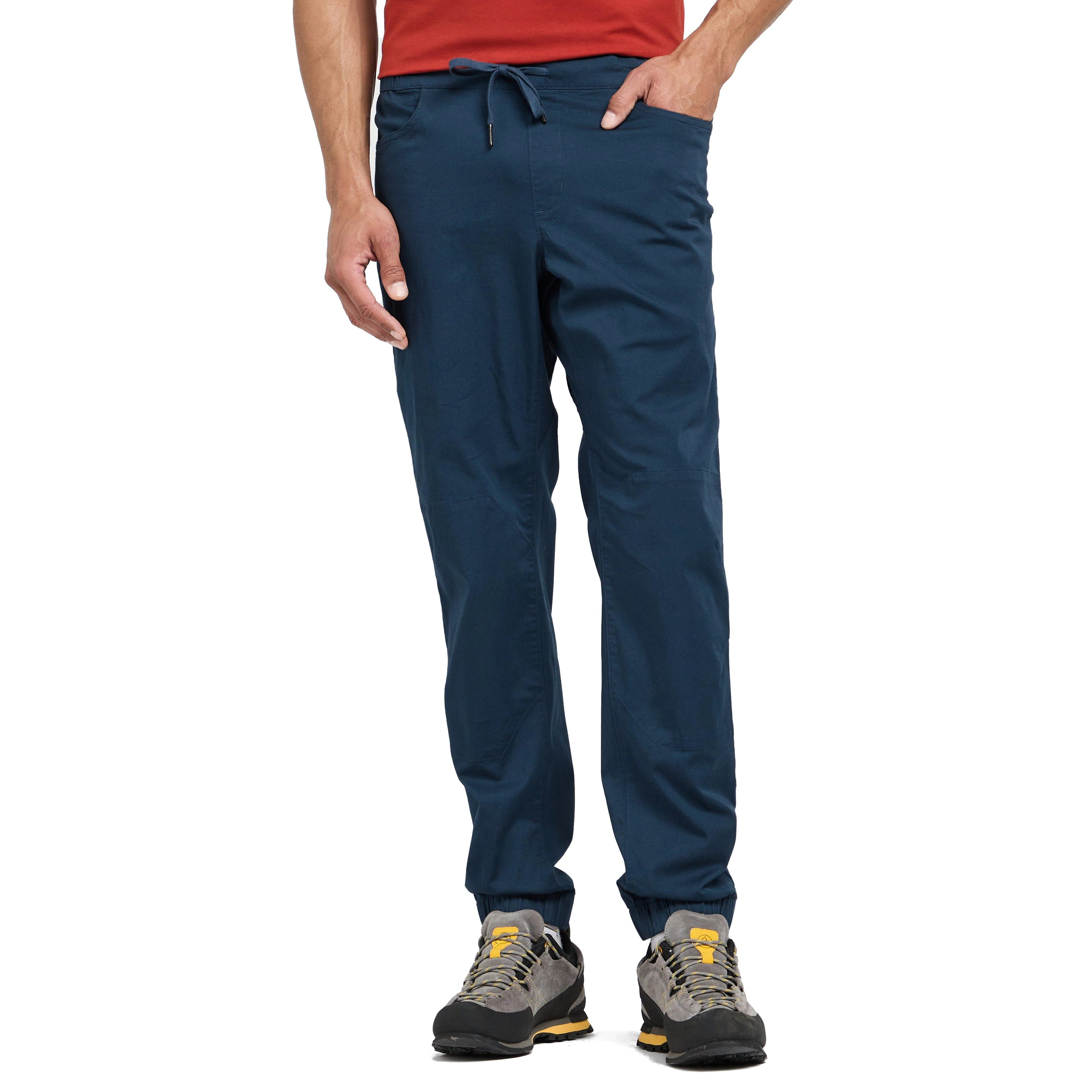 Men's Notion Pants - Image 8