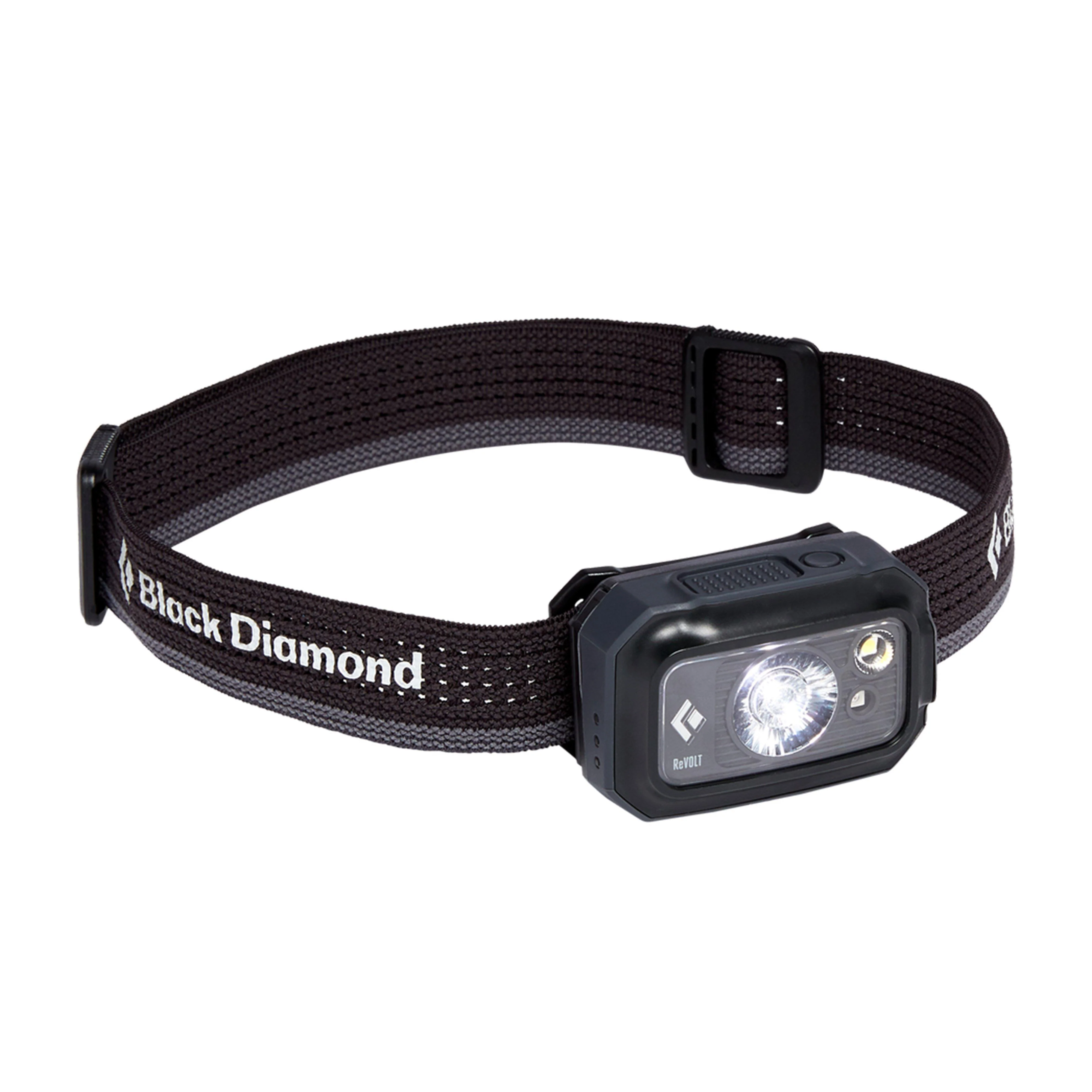 Revolt 350 Spot Headlamp - Image 2