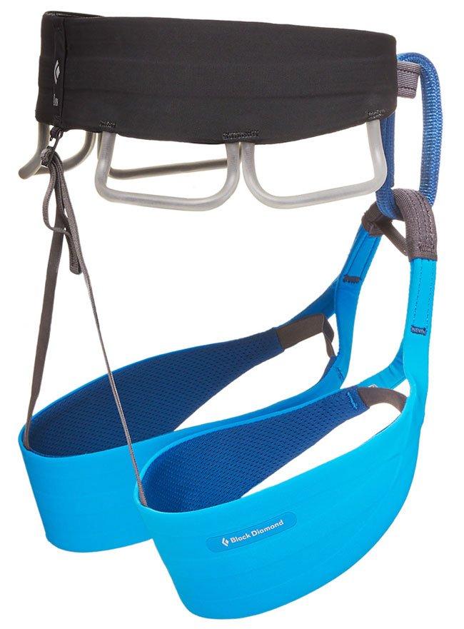 SOLUTION - Image 2