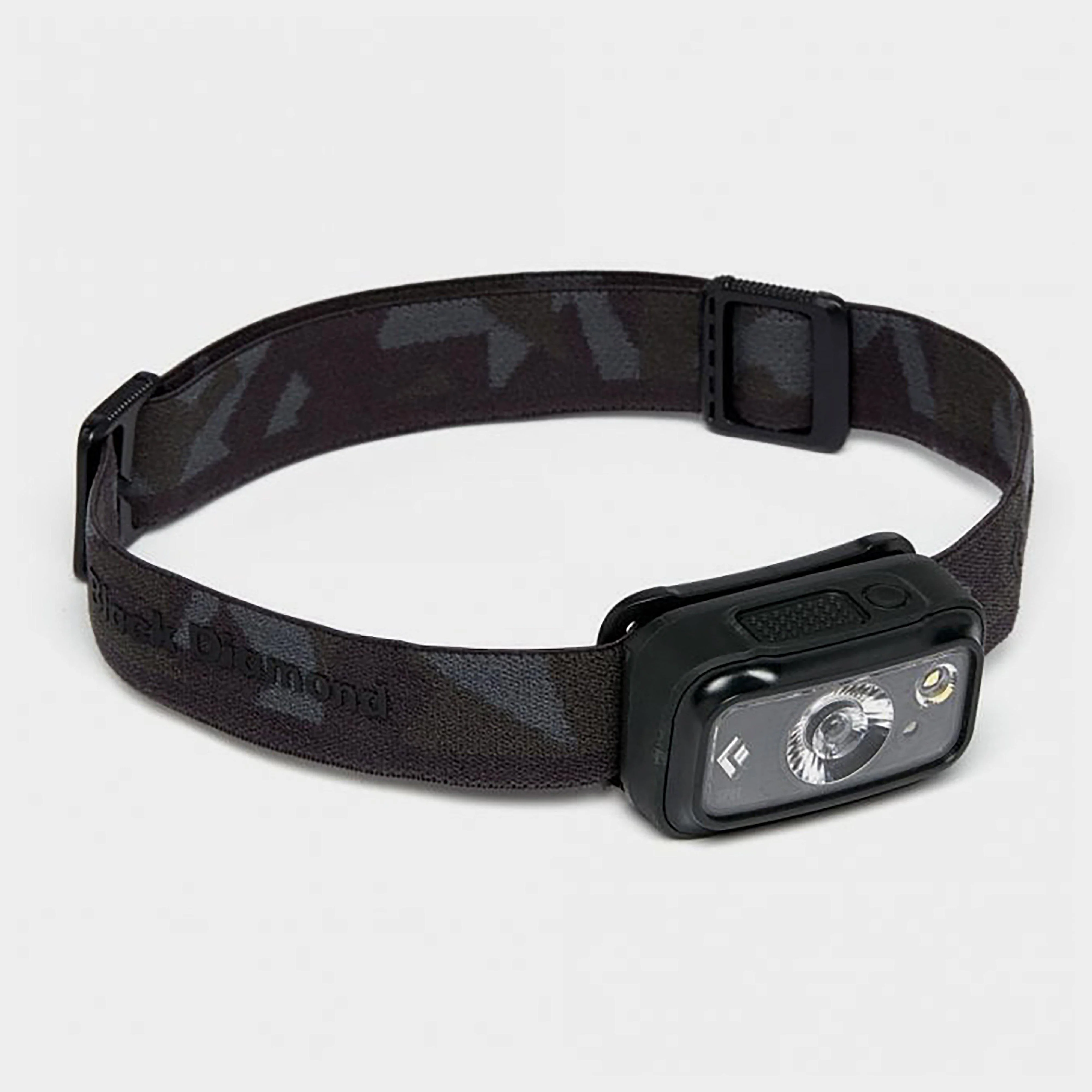 Spot 350 Headlamp