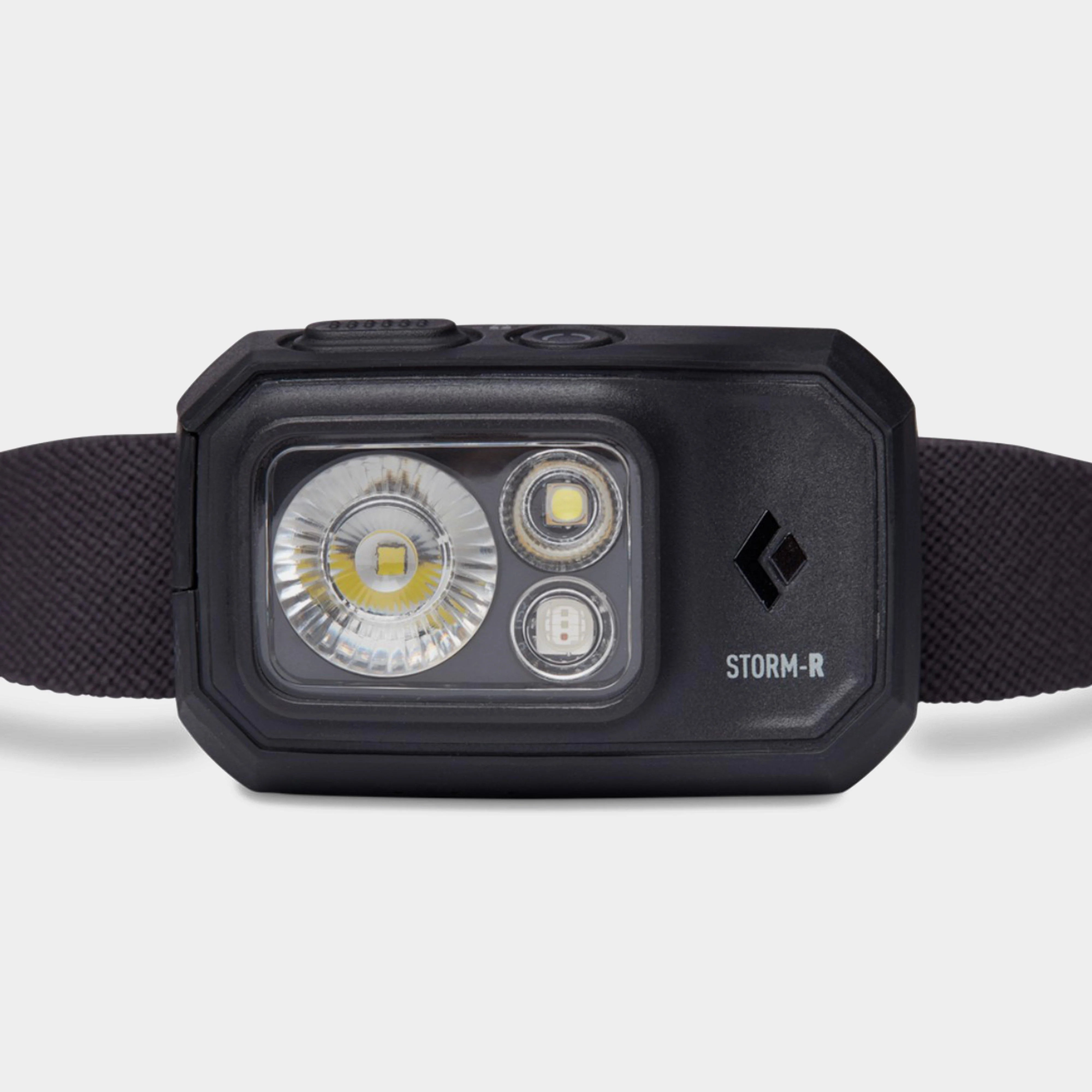 Storm 500-R Headlamp - Image 6