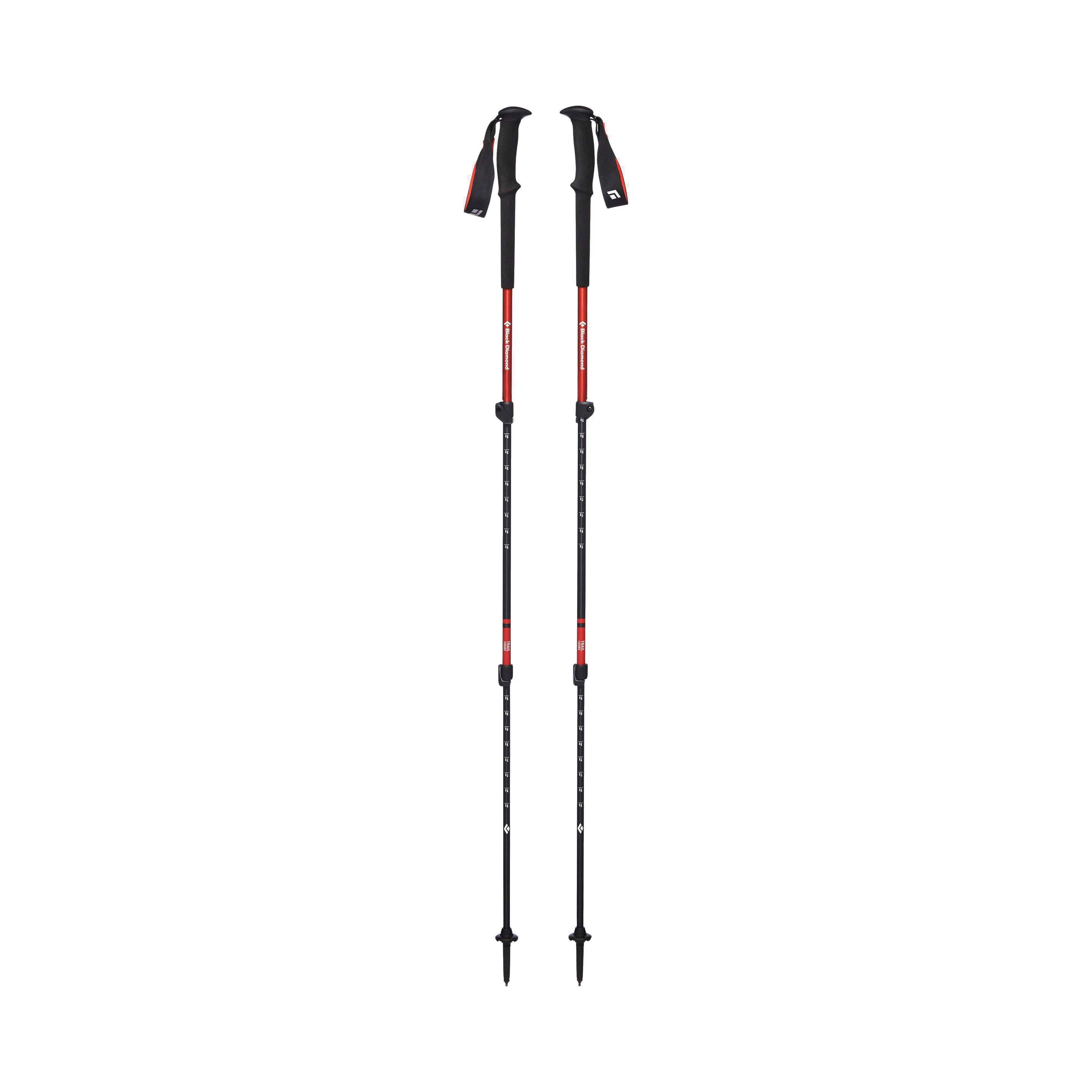 TRAIL TREK POLES - Image 3