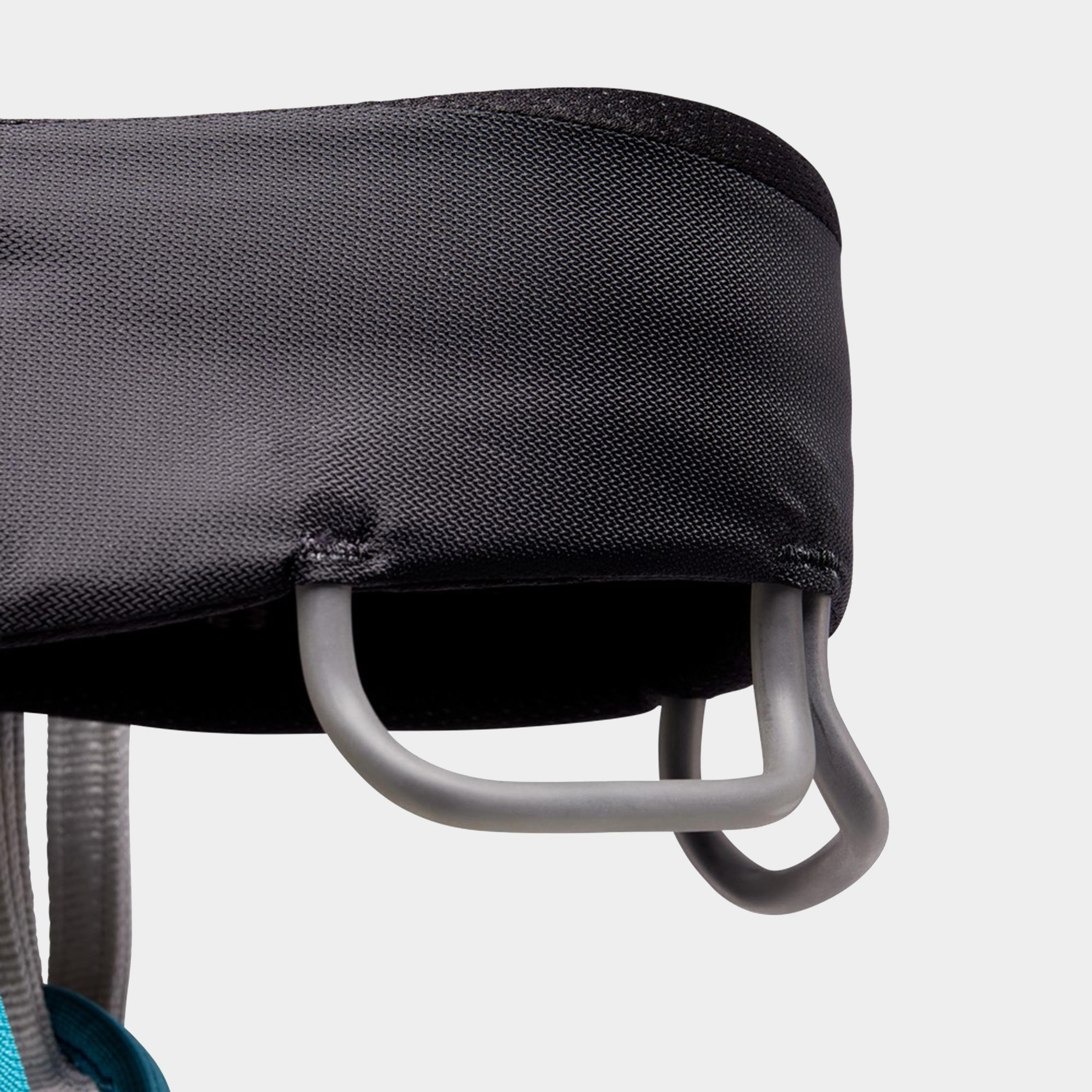 Women's Momentum Climbing Harness - Image 2