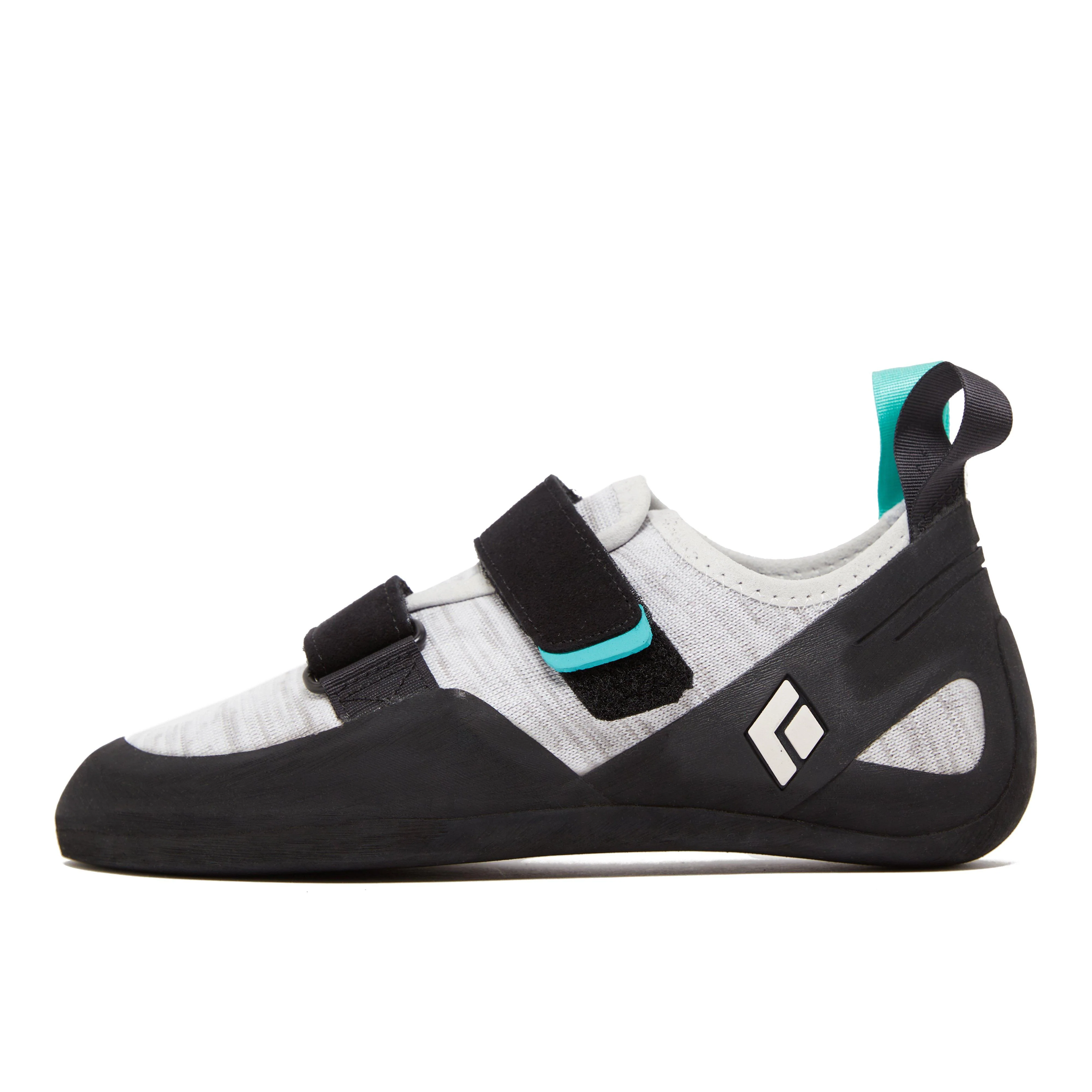 Women’s Momentum Velcro Climbing Shoes - Image 7