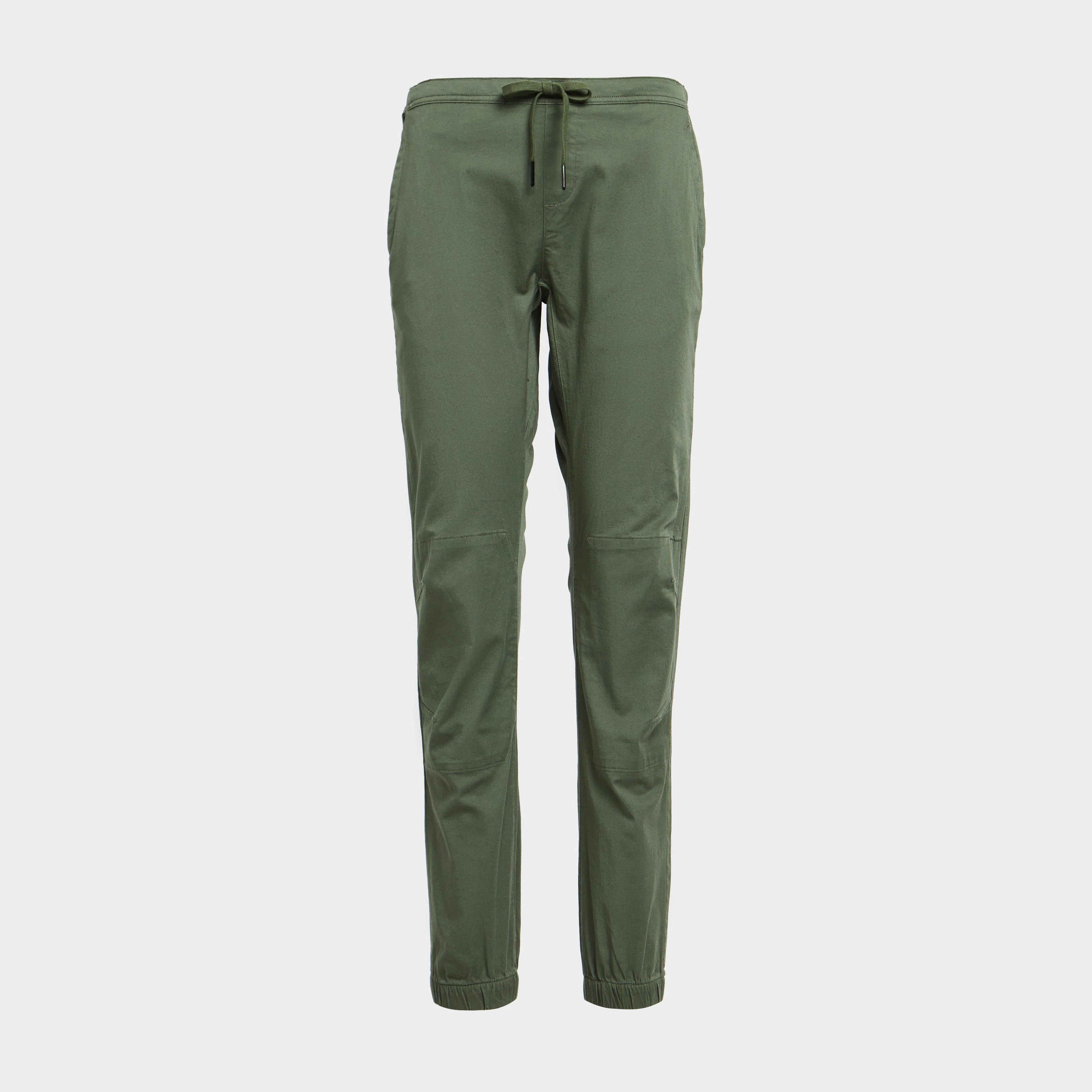 Women's Notion Pants - Image 6