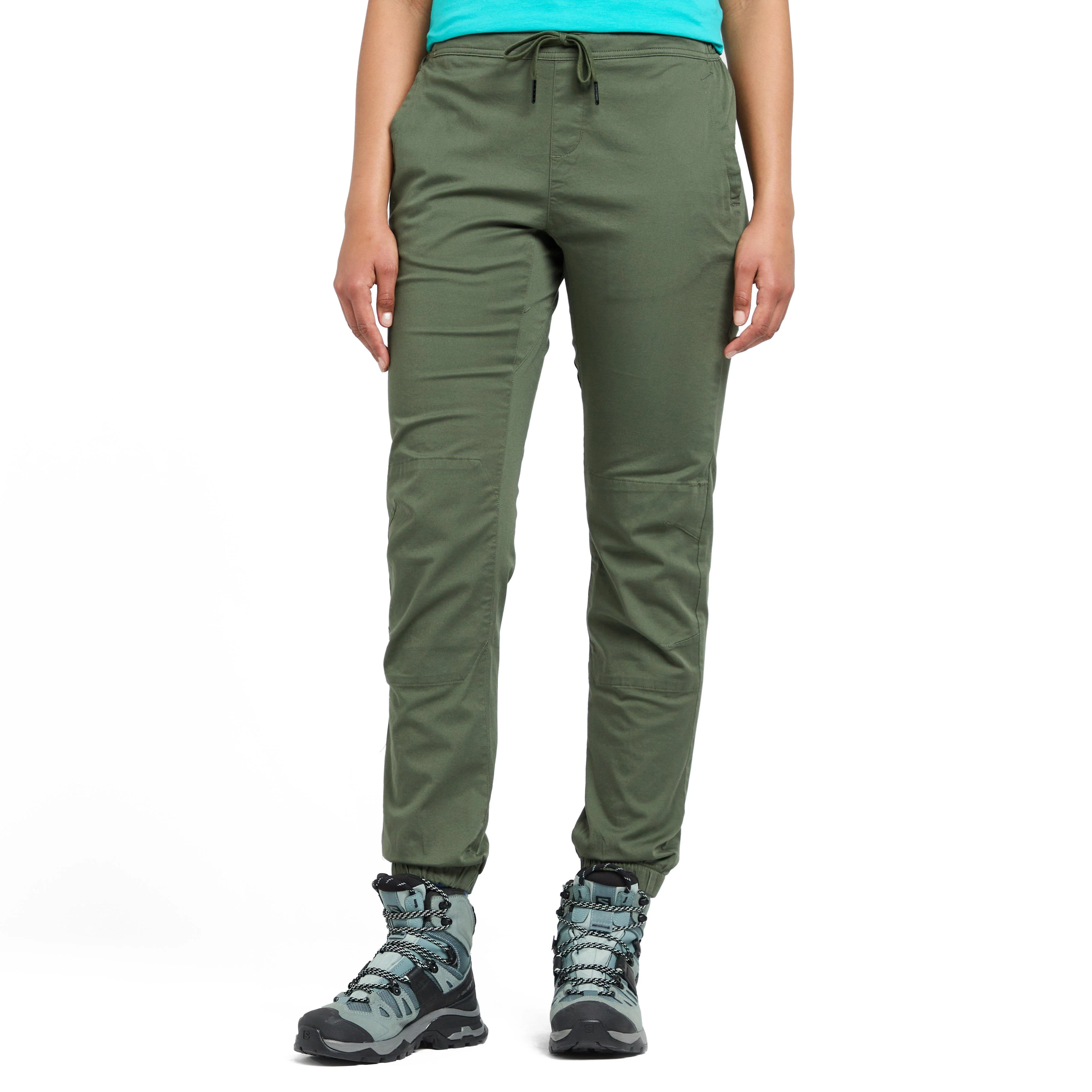 Women's Notion Pants - Image 7